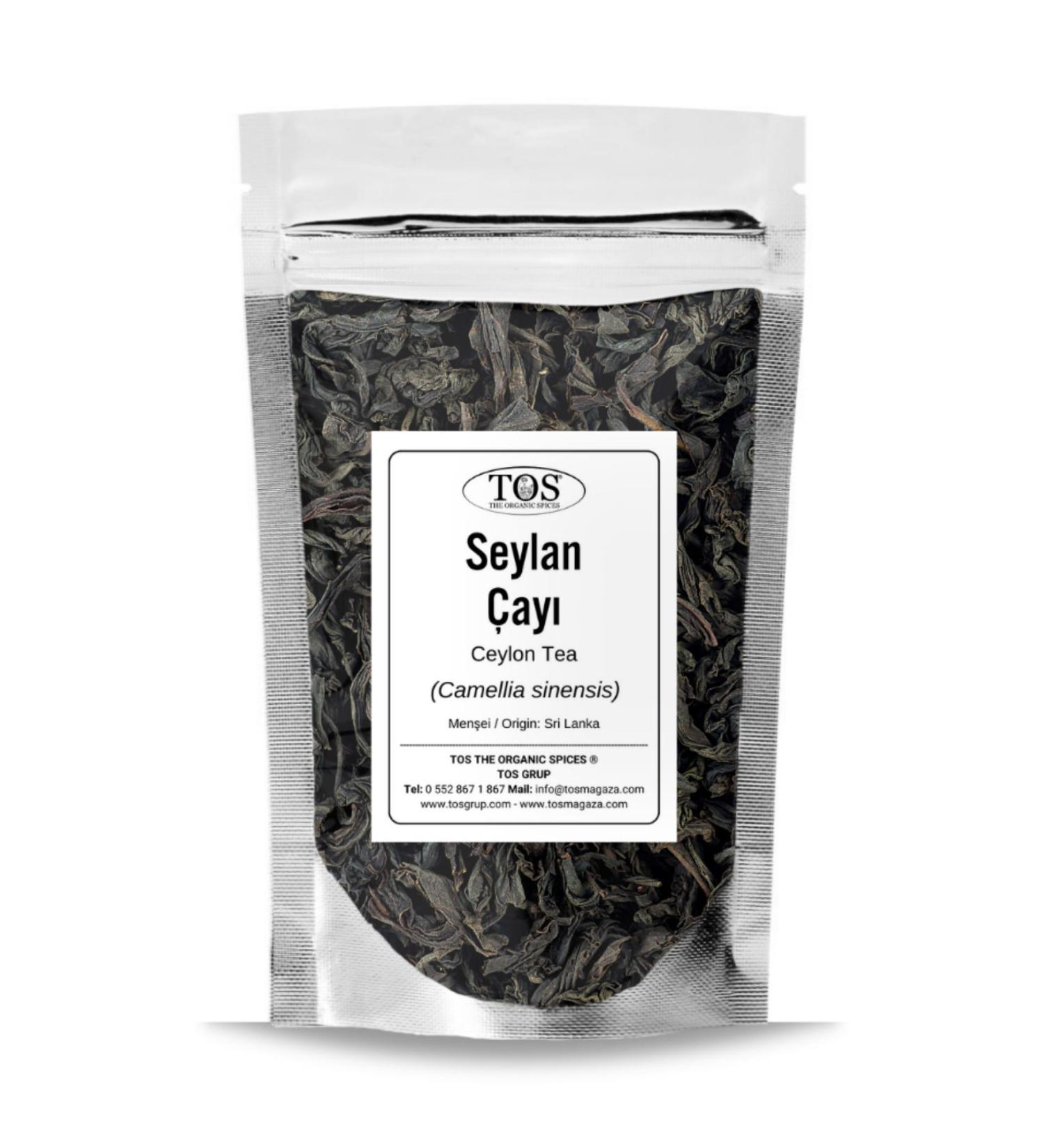 Tropical Carnivore Pellet Fish Food for Carnivorous Fish 1000 ml 600 gr