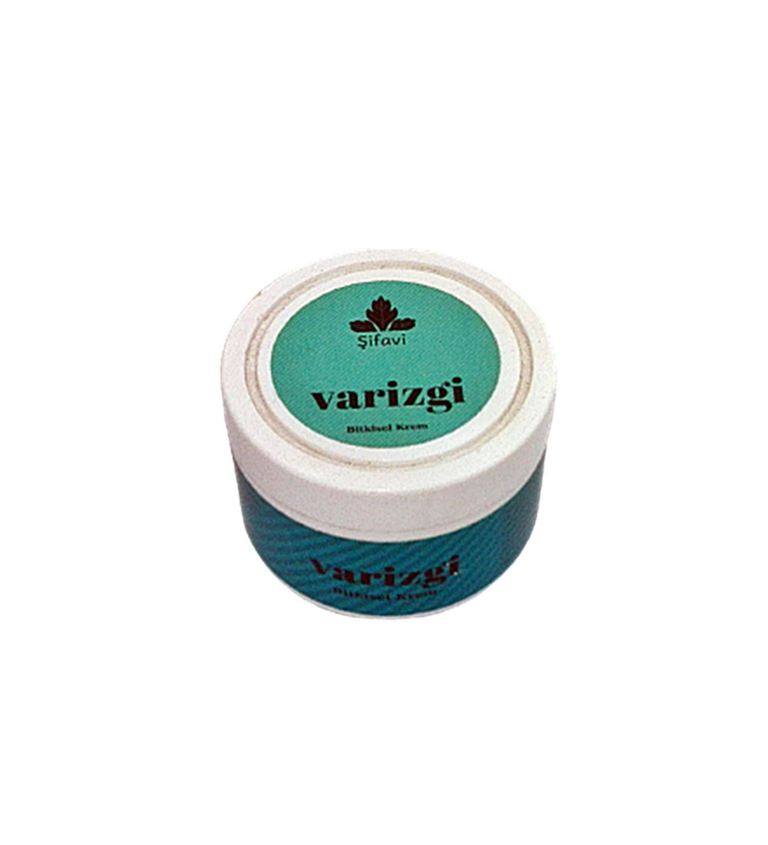 Urban Care Purple Shampoo 250 ML