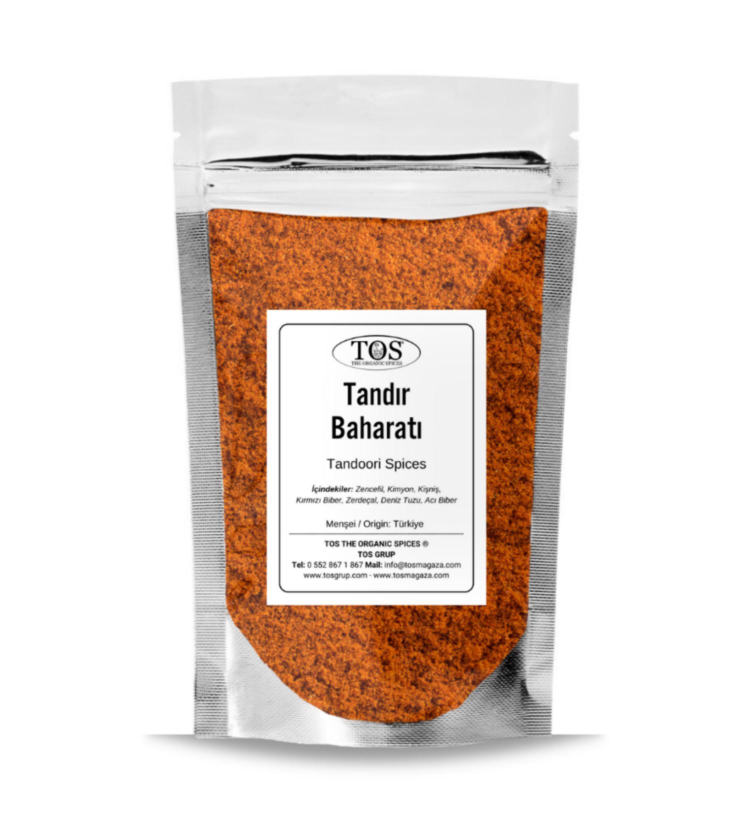 Tropical Discus Gran D-50 Plus Coloring Granule Fish Food for Discus Fish 250 ml 110 gr