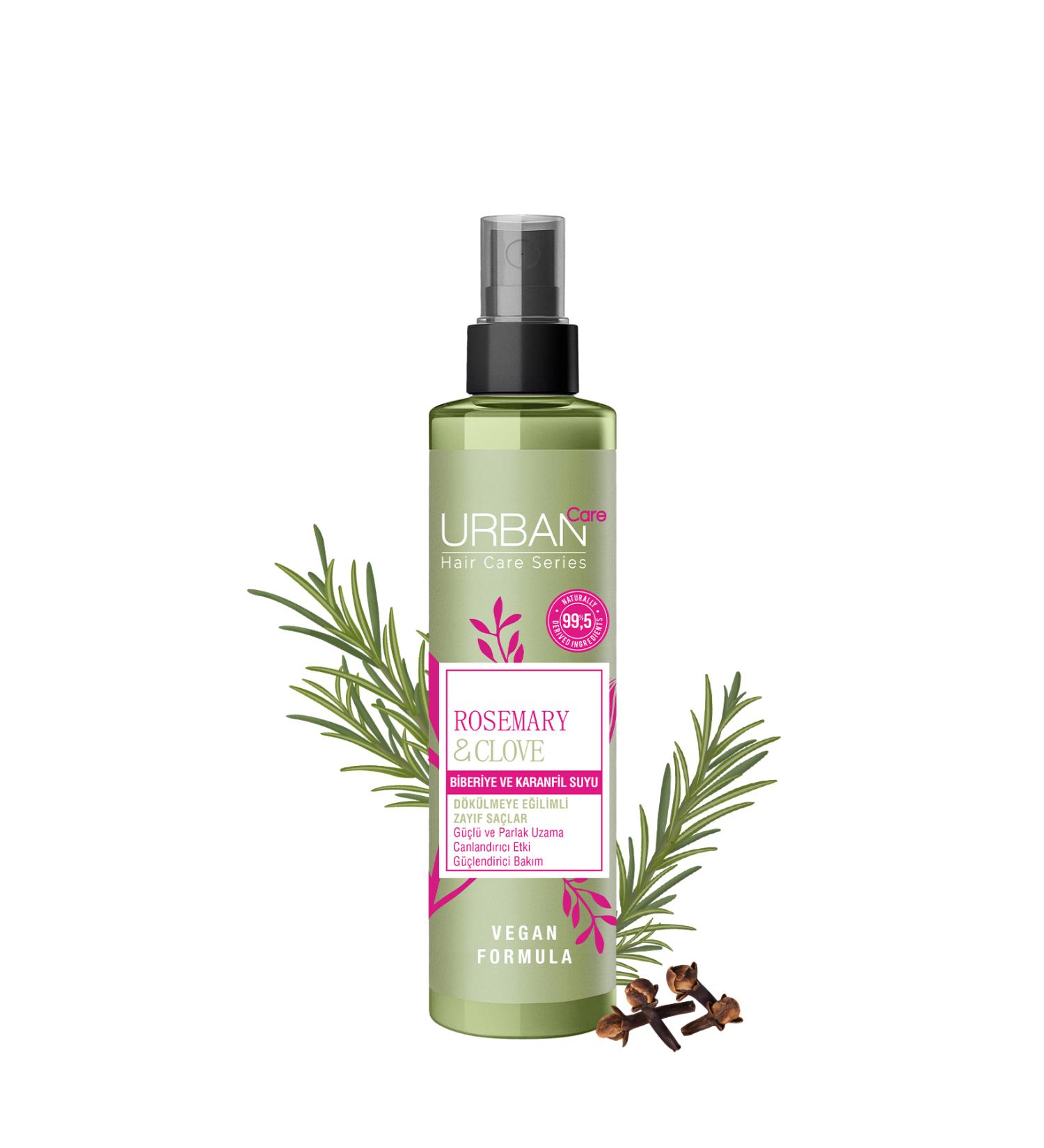 Vaseline Blueseal Vaseline Men 100 ml 2 Pieces Men Petroleum Jelly Cooling New