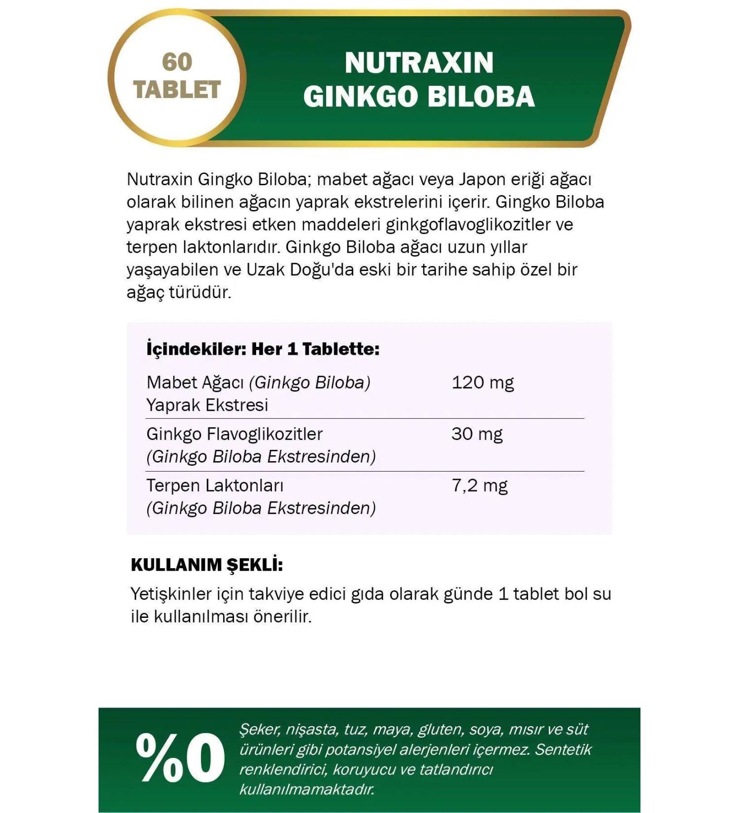 DAY2DAY The Collagen Beauty Intense 30 Sachets Collagen Liquid 14 Tubes and Adaleb Plus Cream - Buy Online on GoSupps.com