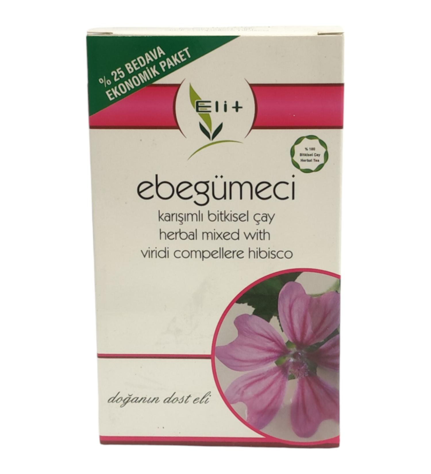 Fiskobirlik 700 G Nougat Hazelnut Cocoa Cream 6-Piece