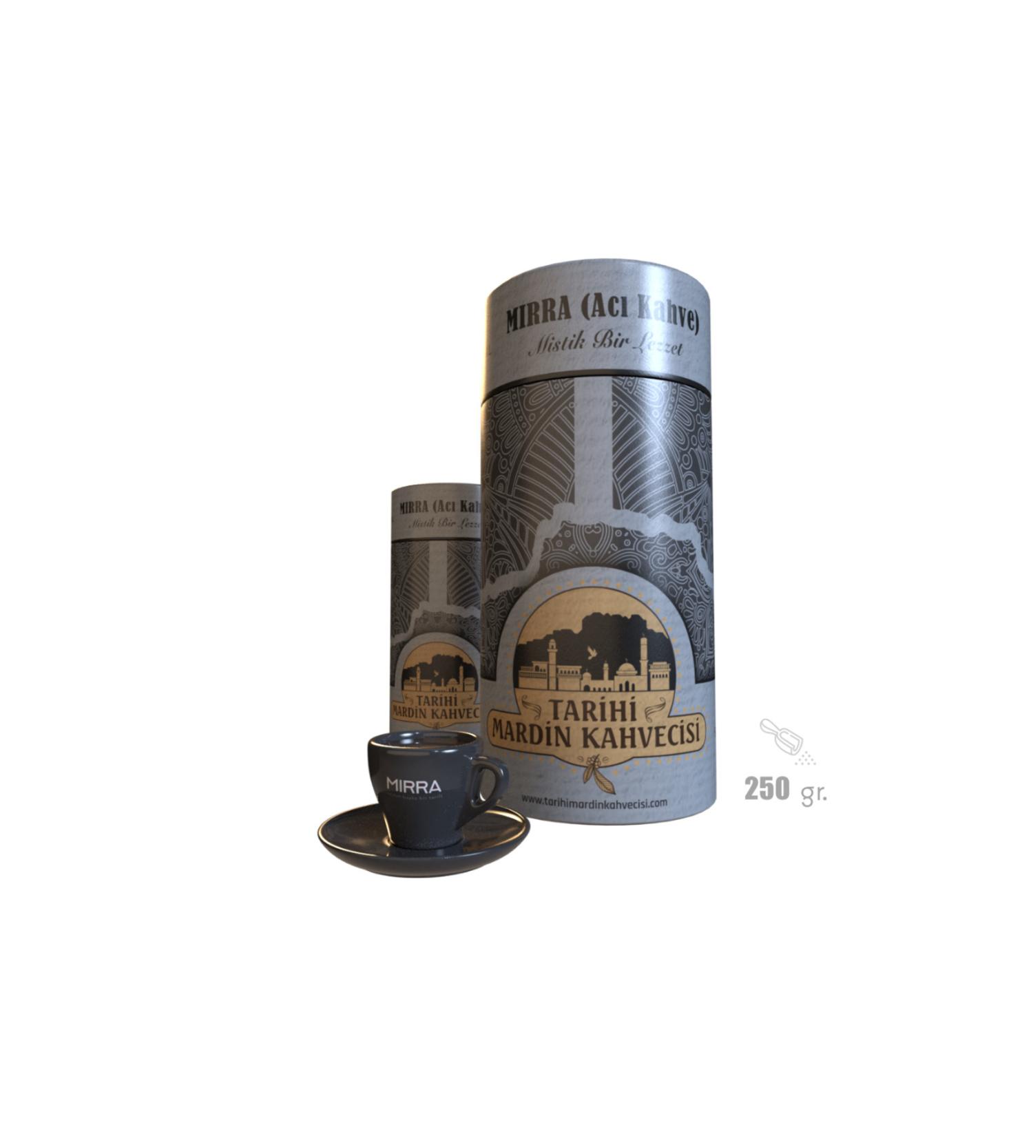 Hill's SCIENCE PLAN Chicken Sterilized Kitten Food 3kg - Buy Online on GoSupps.com