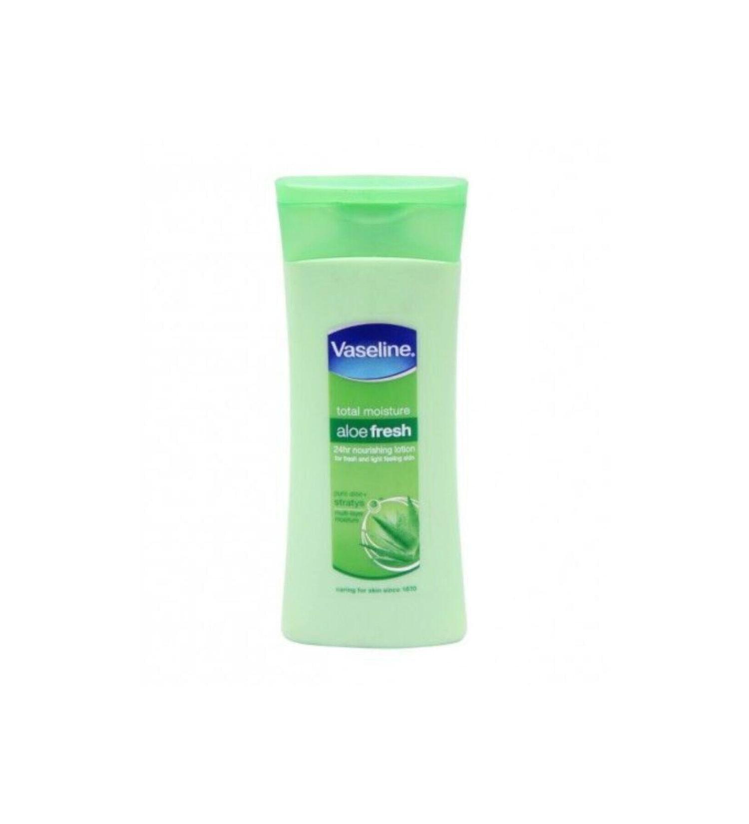Urban Care SPLIT END REPAIR LEAVE-IN CARE CREAM CONTAINING KERAT N 150ML DKHAIR473 - Buy Online on GoSupps.com