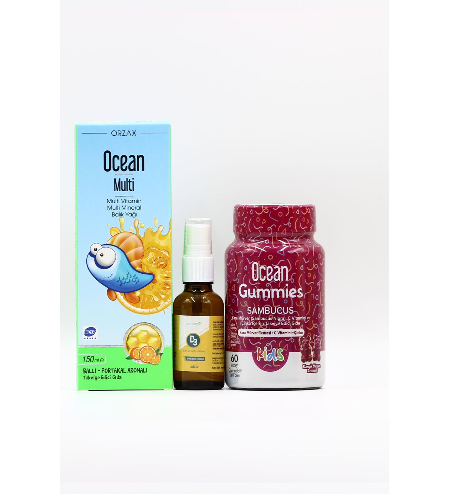 Sirius Coffee Sirius Premium Ginger Flavored Capsule Coffee (Nespresso Compatible) - 10 Pieces