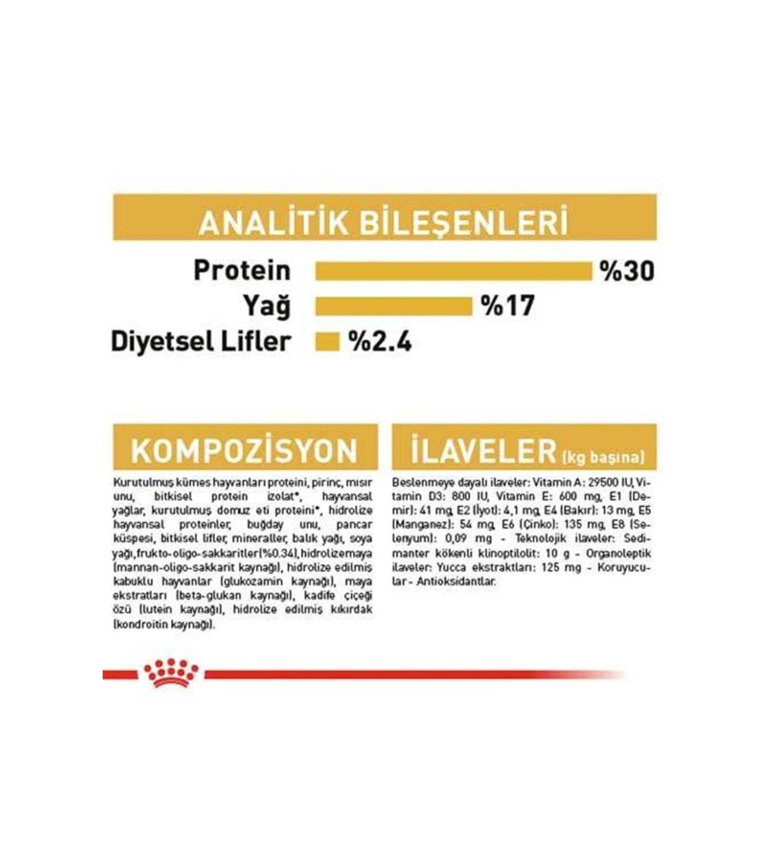 Ocean D3 Vitamin Set for Adults and Children