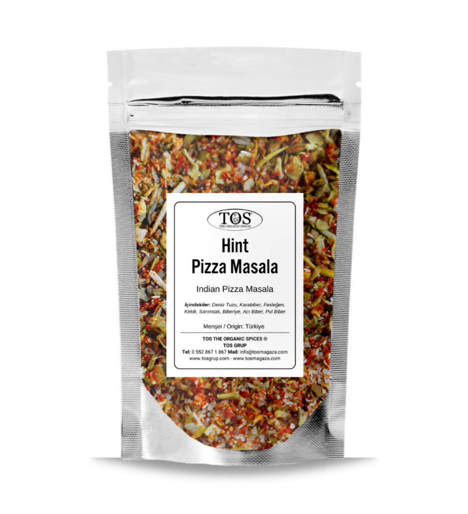 Ehl-i Kahve ETHIOPIA SIDAMO FILTER COFFEE