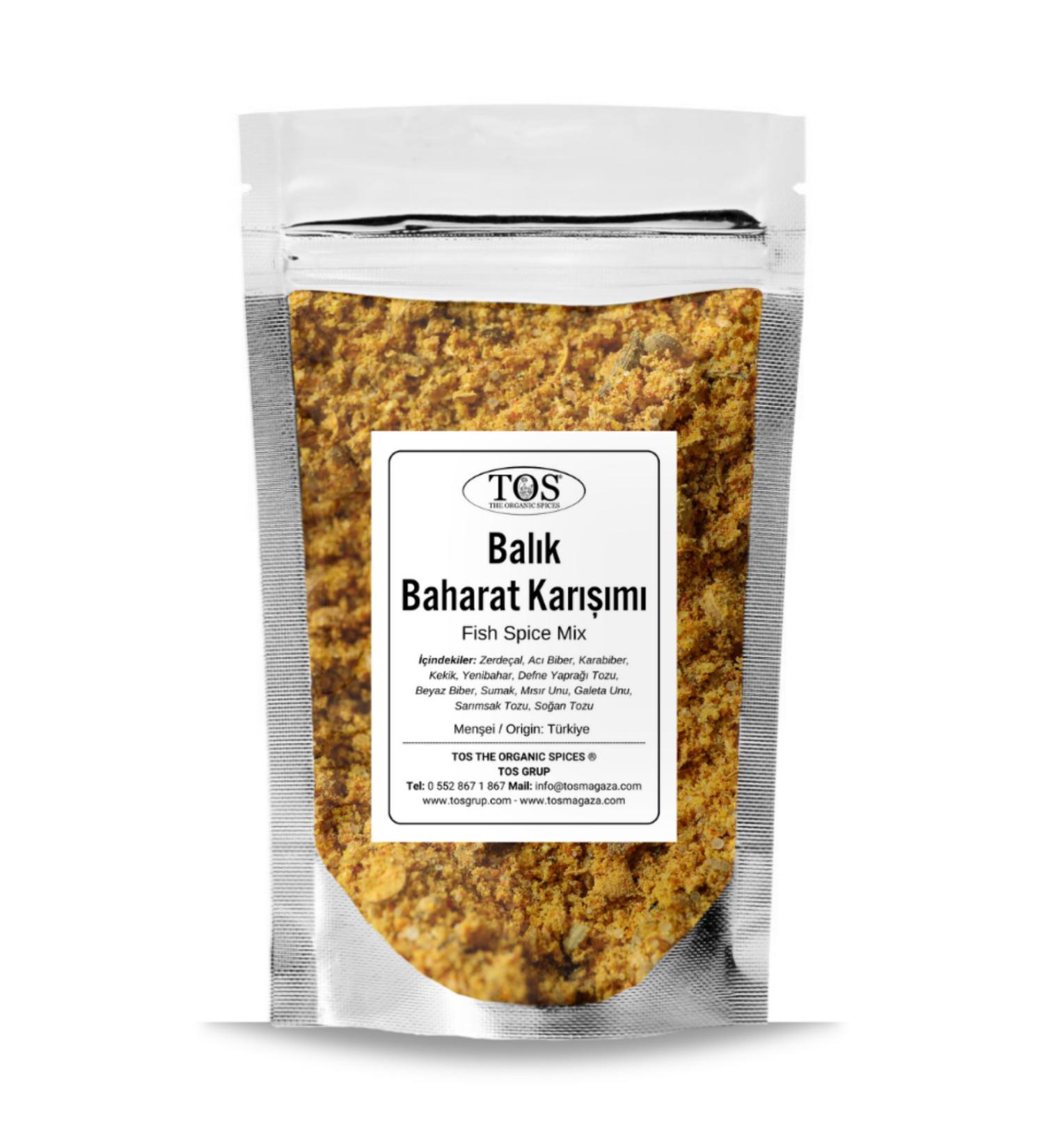 Iron and Vitamin B12 Support Package for Children with Ocean Microfer Estellife D3 Ocean Methyl B12 - Buy Online on GoSupps.com