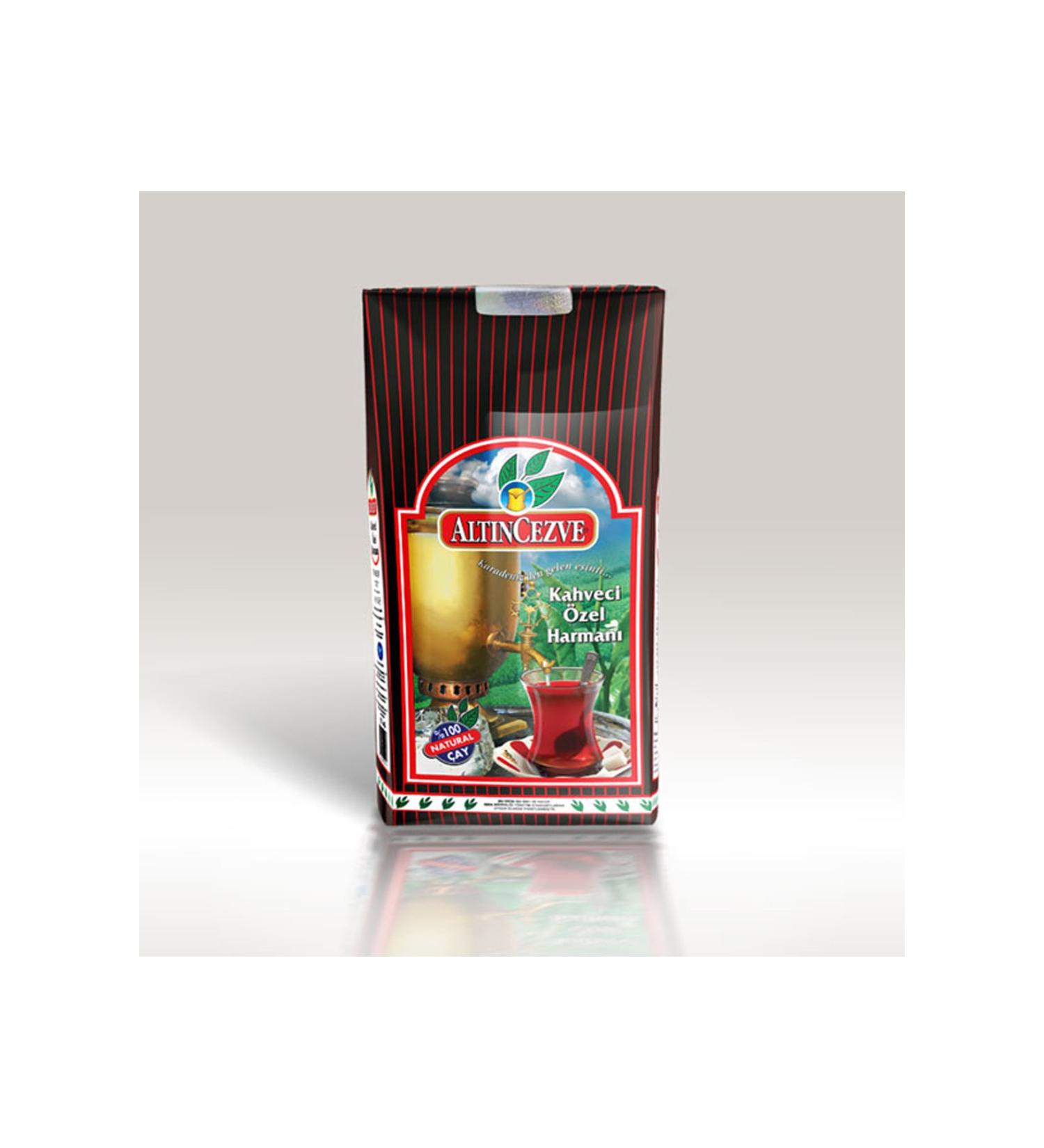 Friskies Active Steak Adult Dog Food 10 Kg - Buy Online on GoSupps.com