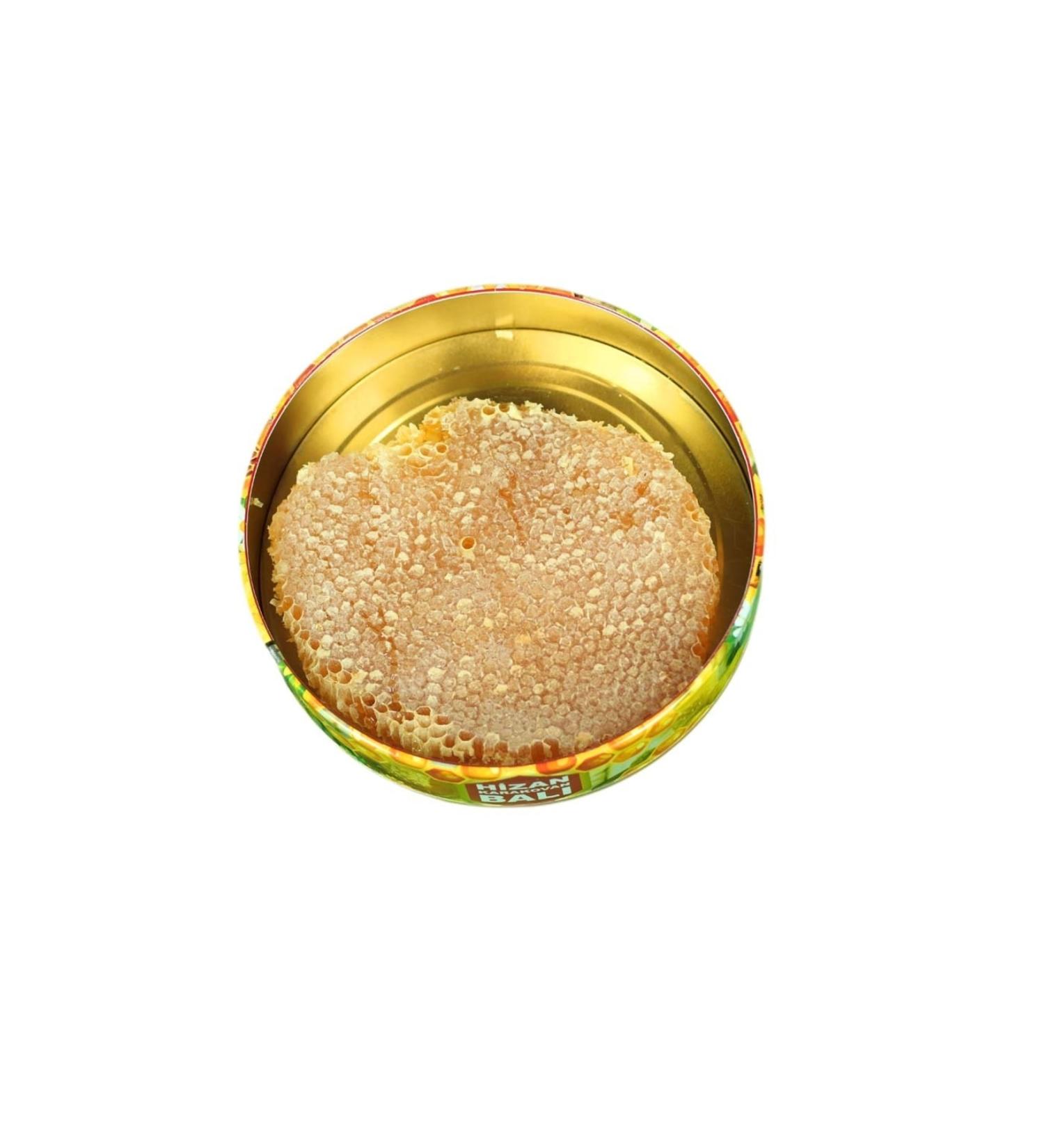 Funny Nuts Sugar-Free Peanut Butter 320 gr Jar (3 Jars total 960 gr.) - Buy Online on GoSupps.com