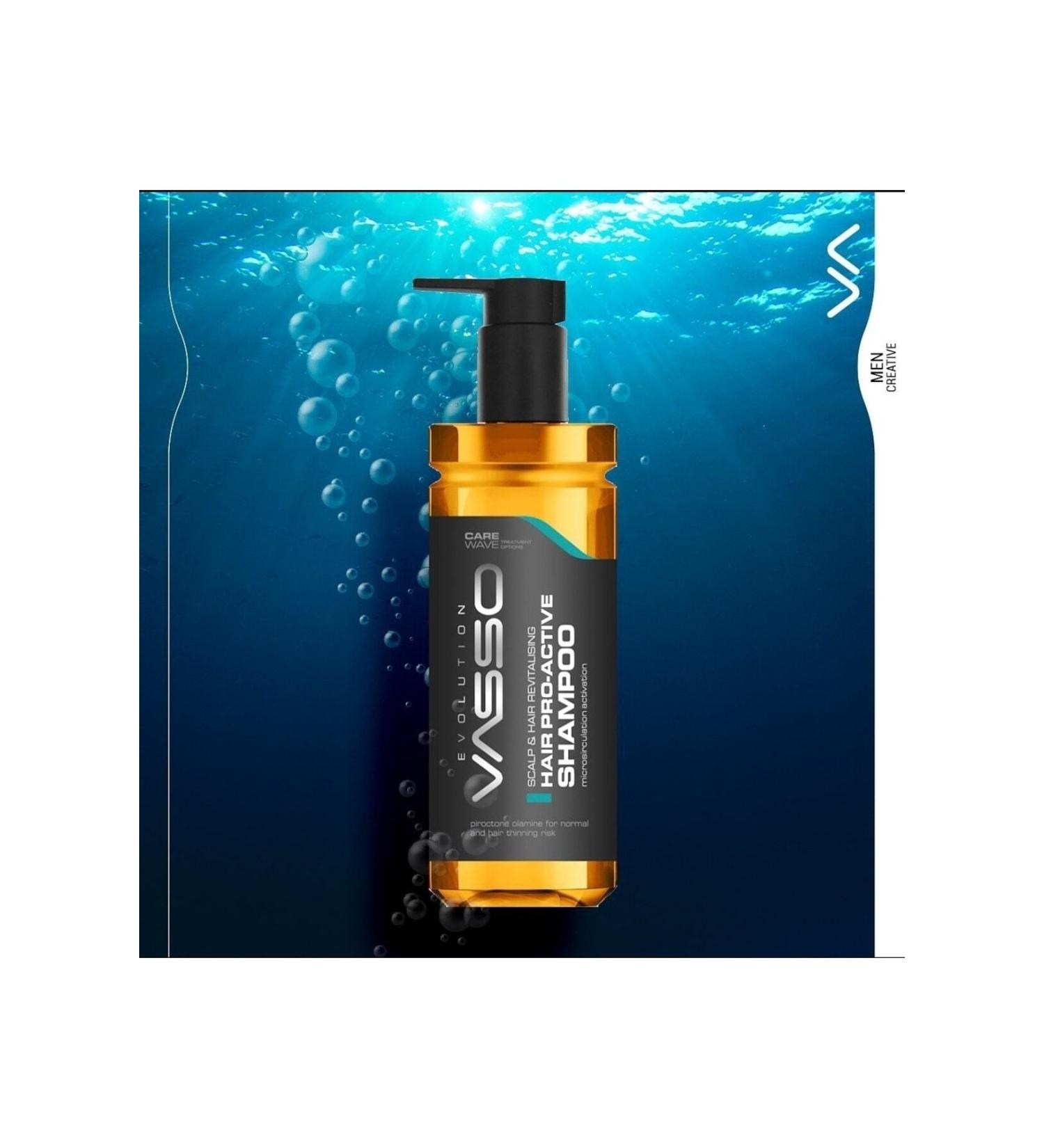 Urban Care Twisted Curls Hibiscus & Shea Butter Liquid Hair Care Conditioner 200 Ml - Buy Online on GoSupps.com