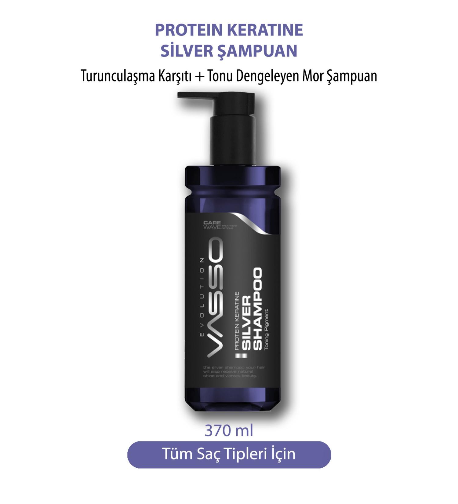 Urban Care Twisted Curls Hibiscus & Shea Butter Micellar Shampoo 340 Ml