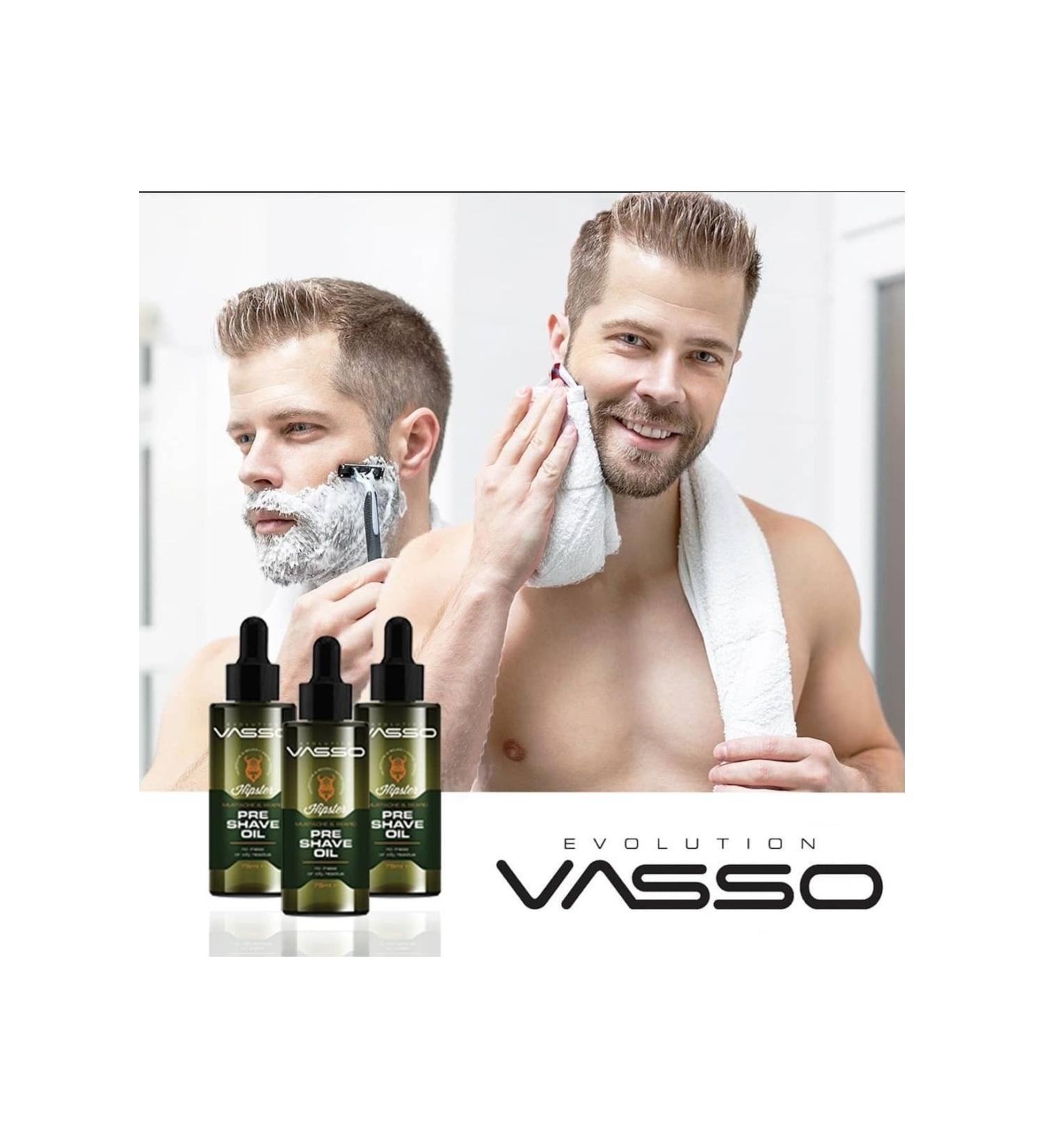 Urban Care Uc Oil In Cream 150 Ml Hylronic Acid & Collagen