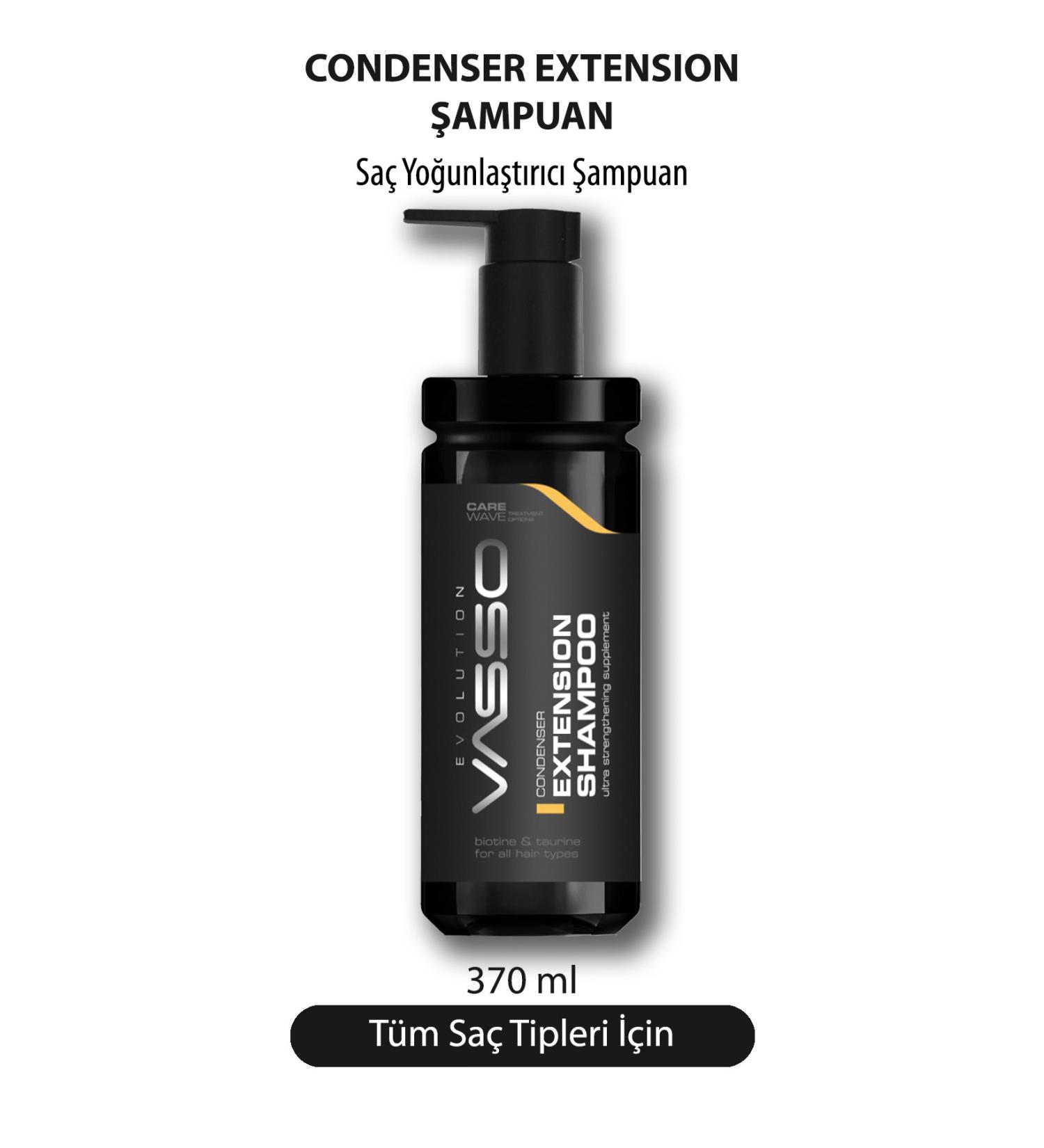 Urban Care Unisex UV Filter Hair Protection Hair Care Serum 75 ml