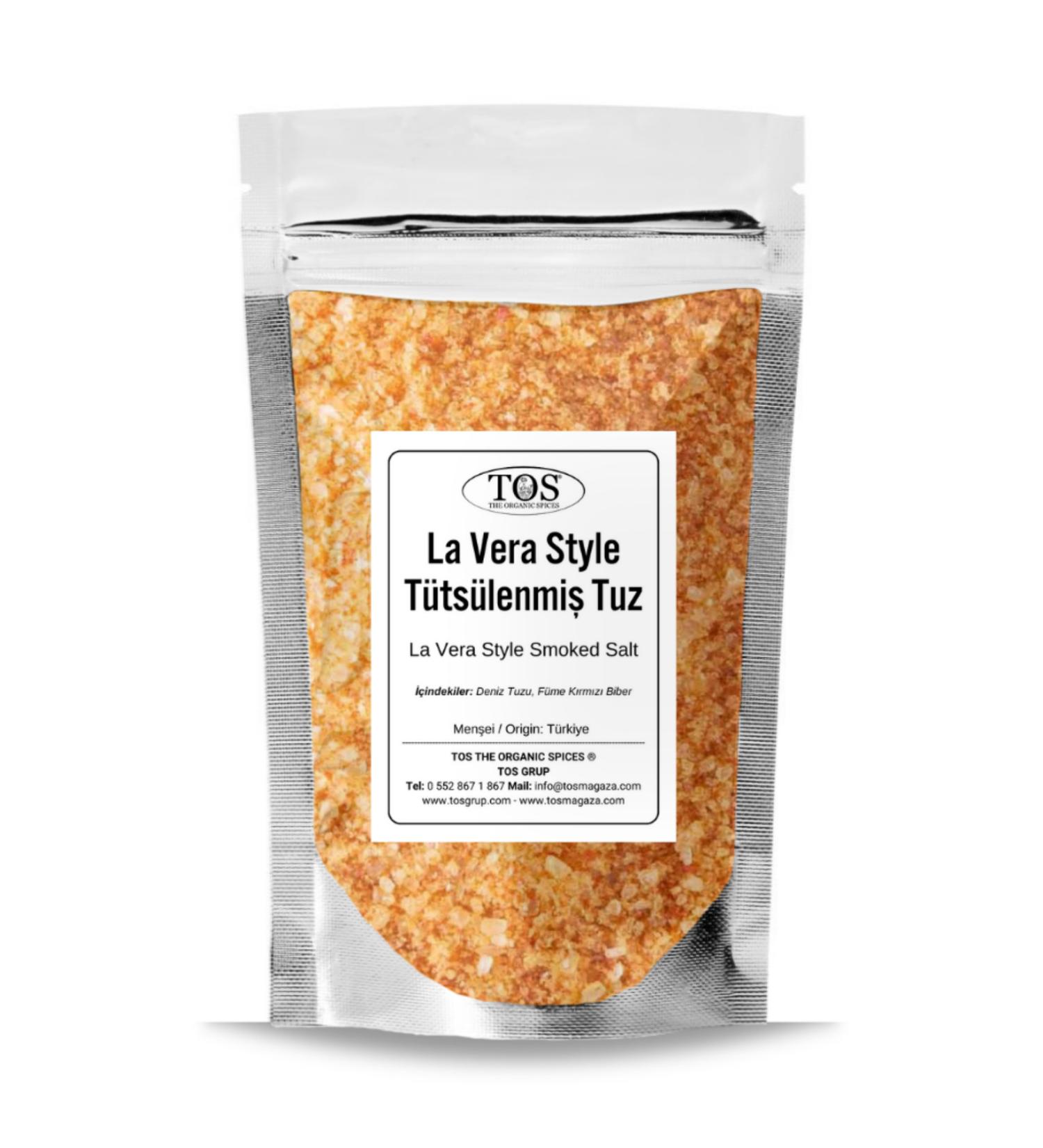 NATURE'S BLESSING Ginger Grain NATURAL New Crop 1 KG