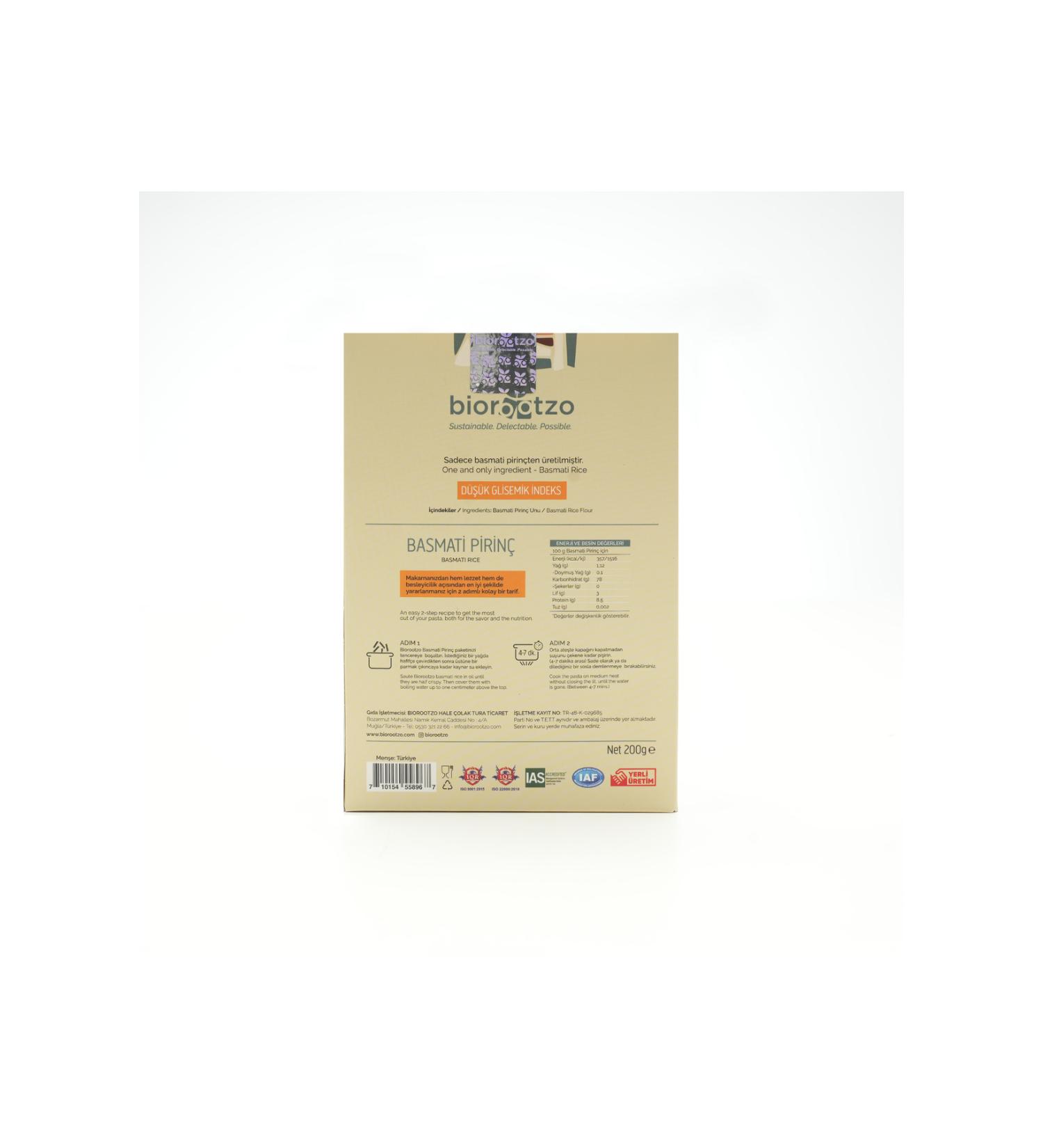 TOS The Organic Spices Lady Earl Gray Tea 250 gr (1st Quality) Lady Earl Gray Tea