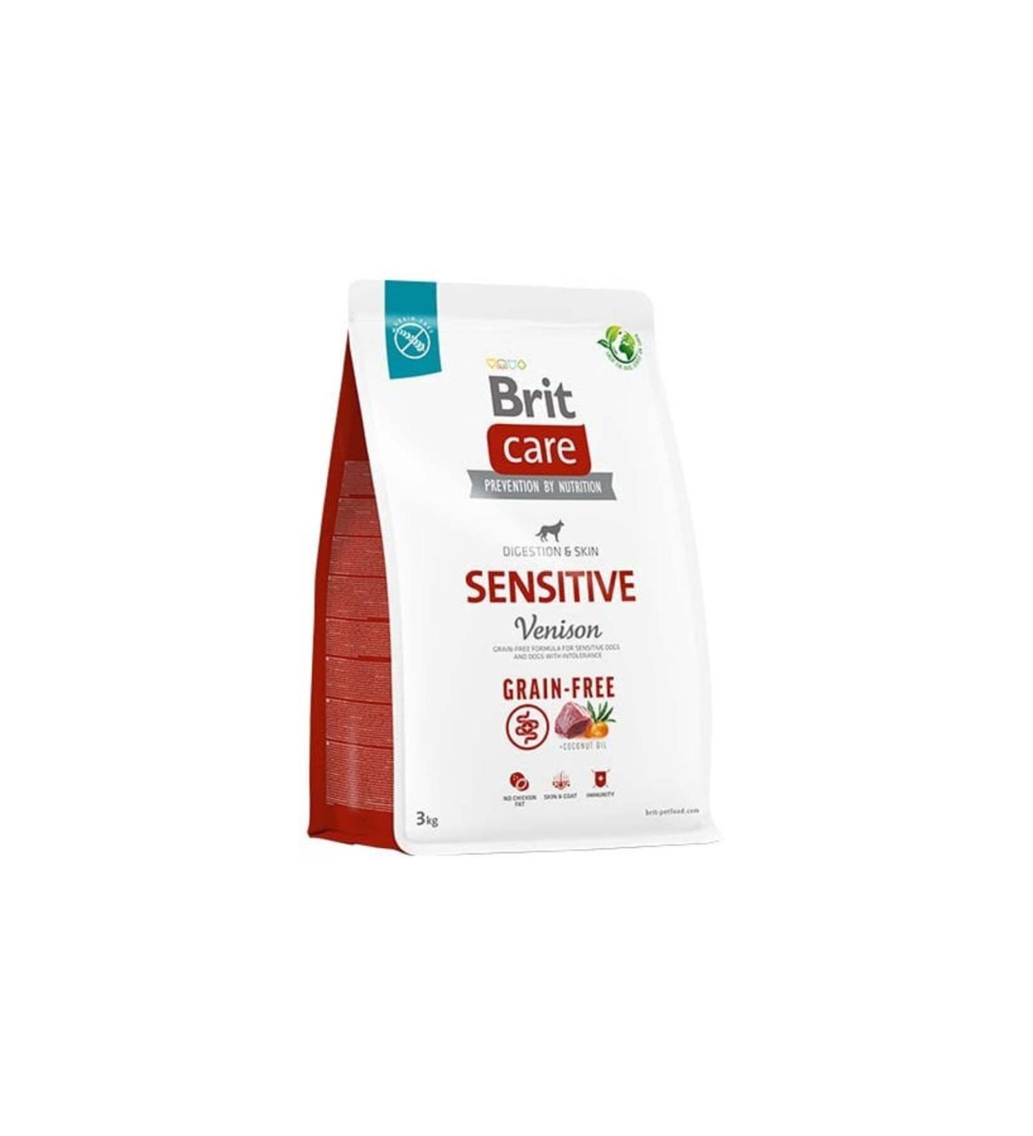 Alt ncezve Granulated Kiwi Flavored Drink Powder 300 Gr - 5-PACK
