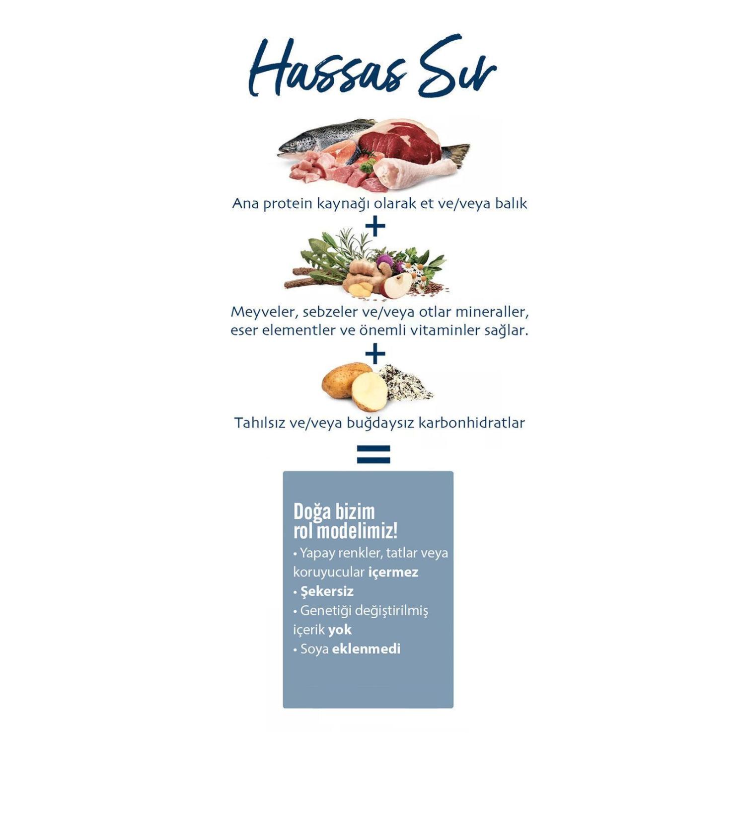 Arifo lu Linden Flower 50g