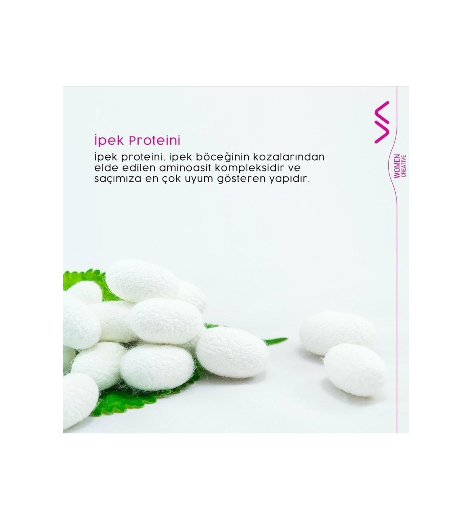 Urban Care ANTI-LOSS FAST HAIR GROWTH PEELING SHAMPOO - Buy Online on GoSupps.com