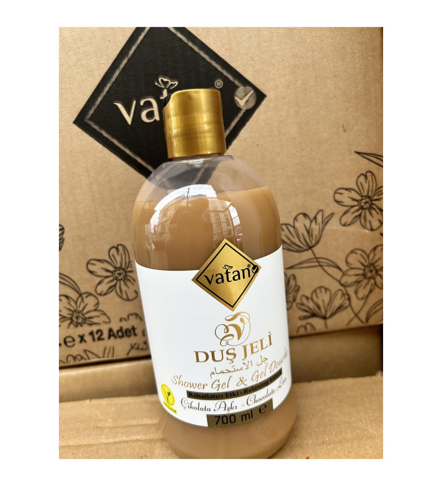 Urban Care Brand: Biotin Expert Peeling Shampoo 200ml Category: Shampoo - Buy Online on GoSupps.com