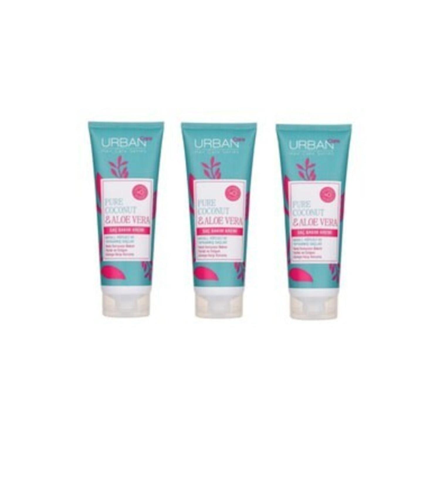 Vatika COPY - Naturals Anti-Dandruff Styling Hair Cream | Lemon Tea Tree & Almond - 140 Ml - Buy Online on GoSupps.com