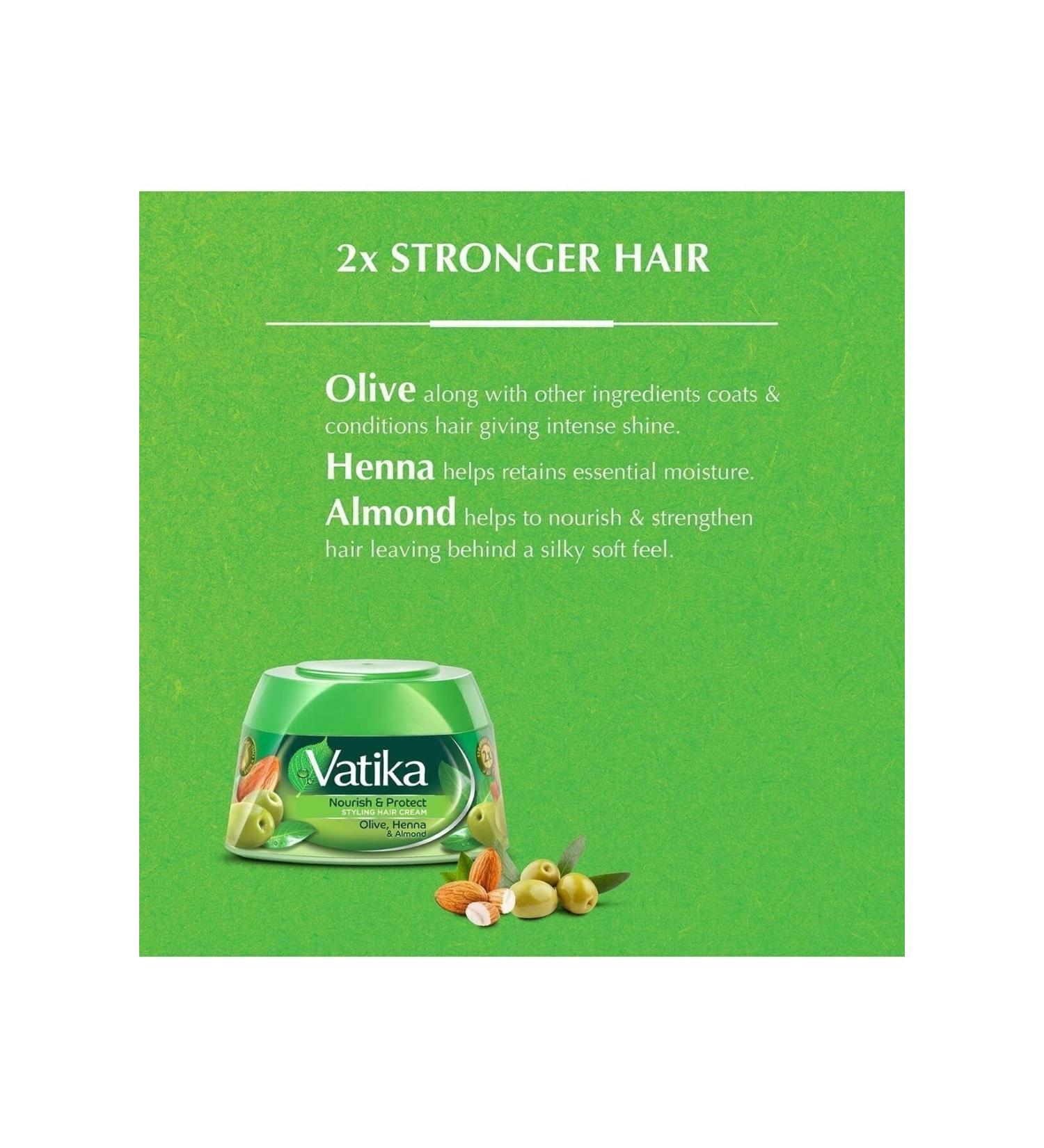 Urban Care Brand: Hair Serum Hyaluronic Acid & Collagen 75 Ml Category: Hair Vitamin - Buy Online on GoSupps.com