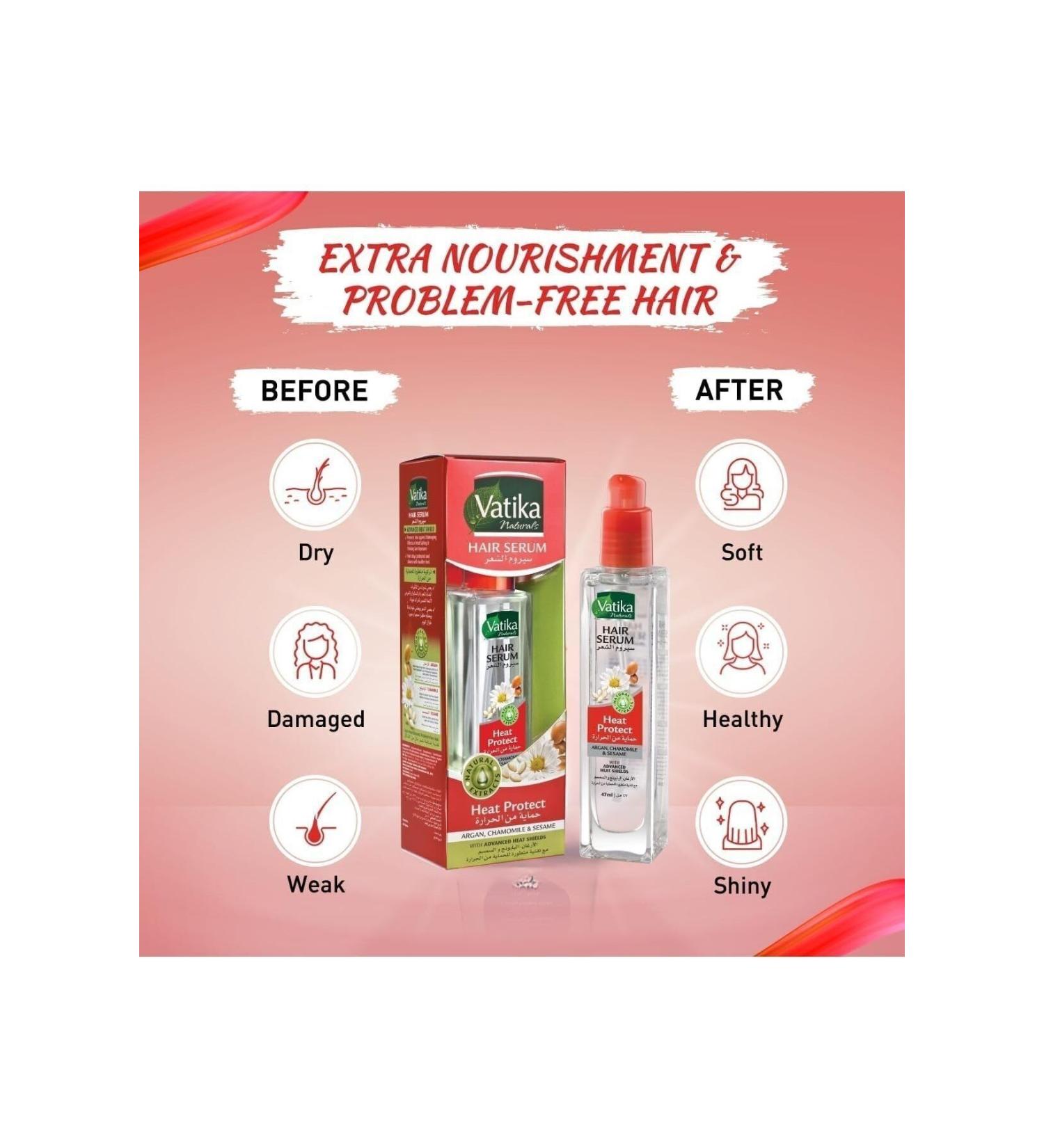 Urban Care Urban Intsense & Keratin Shampoo 250 ml Urban Pure Coconut + Aloe Vera Shampoo 250 ml