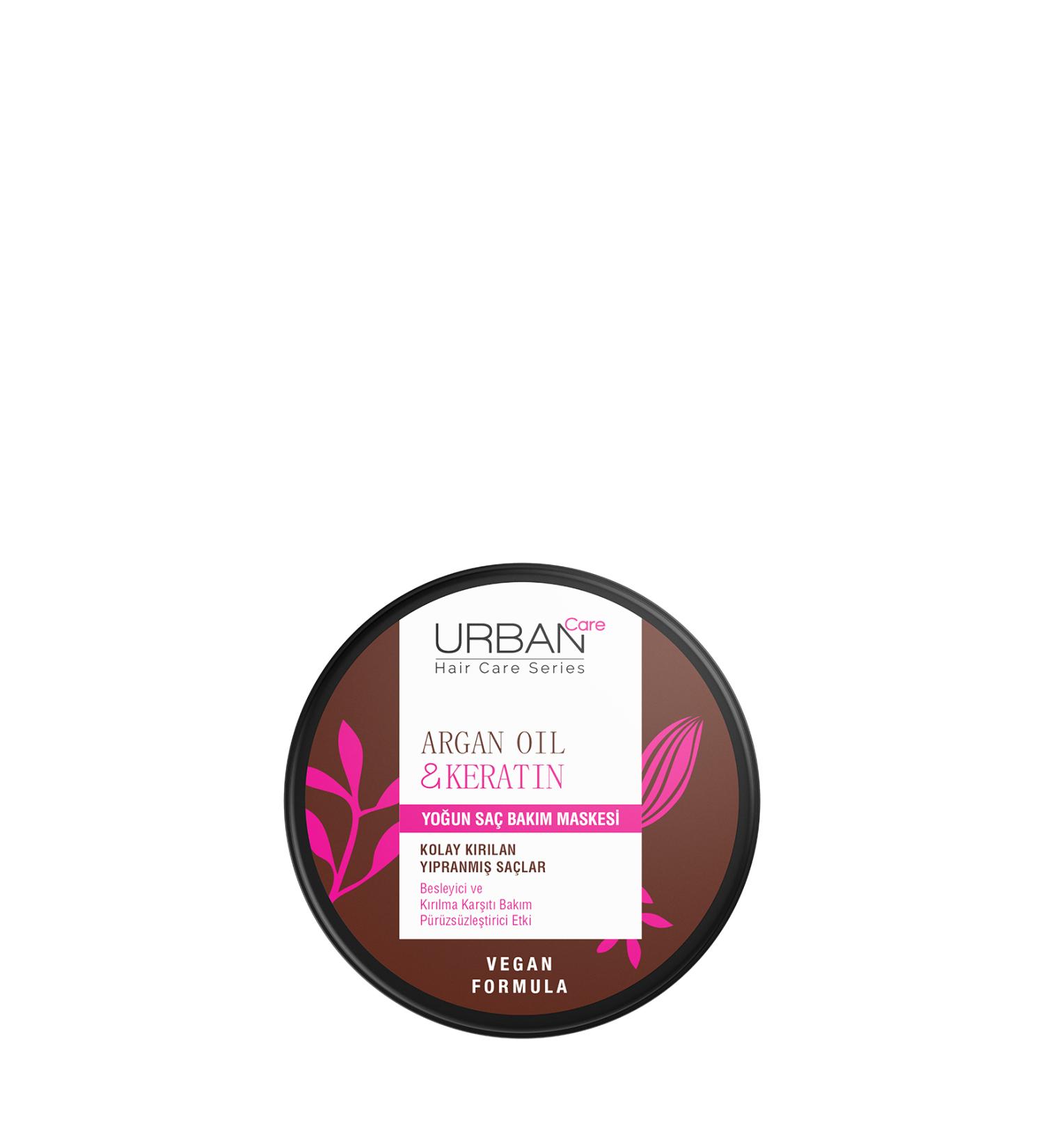 Vatika Naturals Mink Oil Hair Oil | Mink Oil & Olive & Vitamin E | For Dry Lifeless Hair - 180ml - Buy Online on GoSupps.com