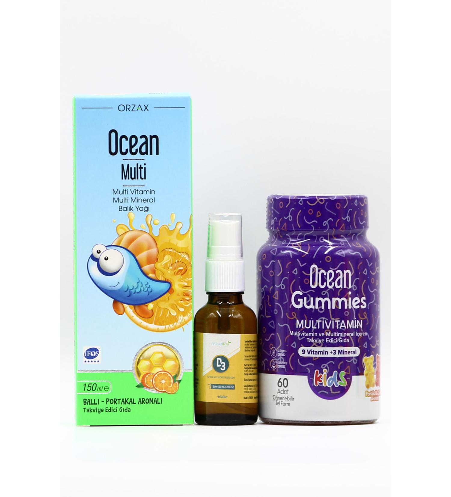 Hill's Kitten Tuna Fish Kitten Dry Cat Food Tuna 1.5 Kg