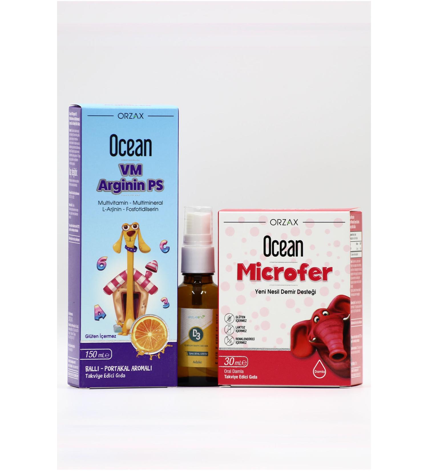 Hill's Sensitive Skin Chicken Cat Food for Sensitive Skin 1.5 Kg