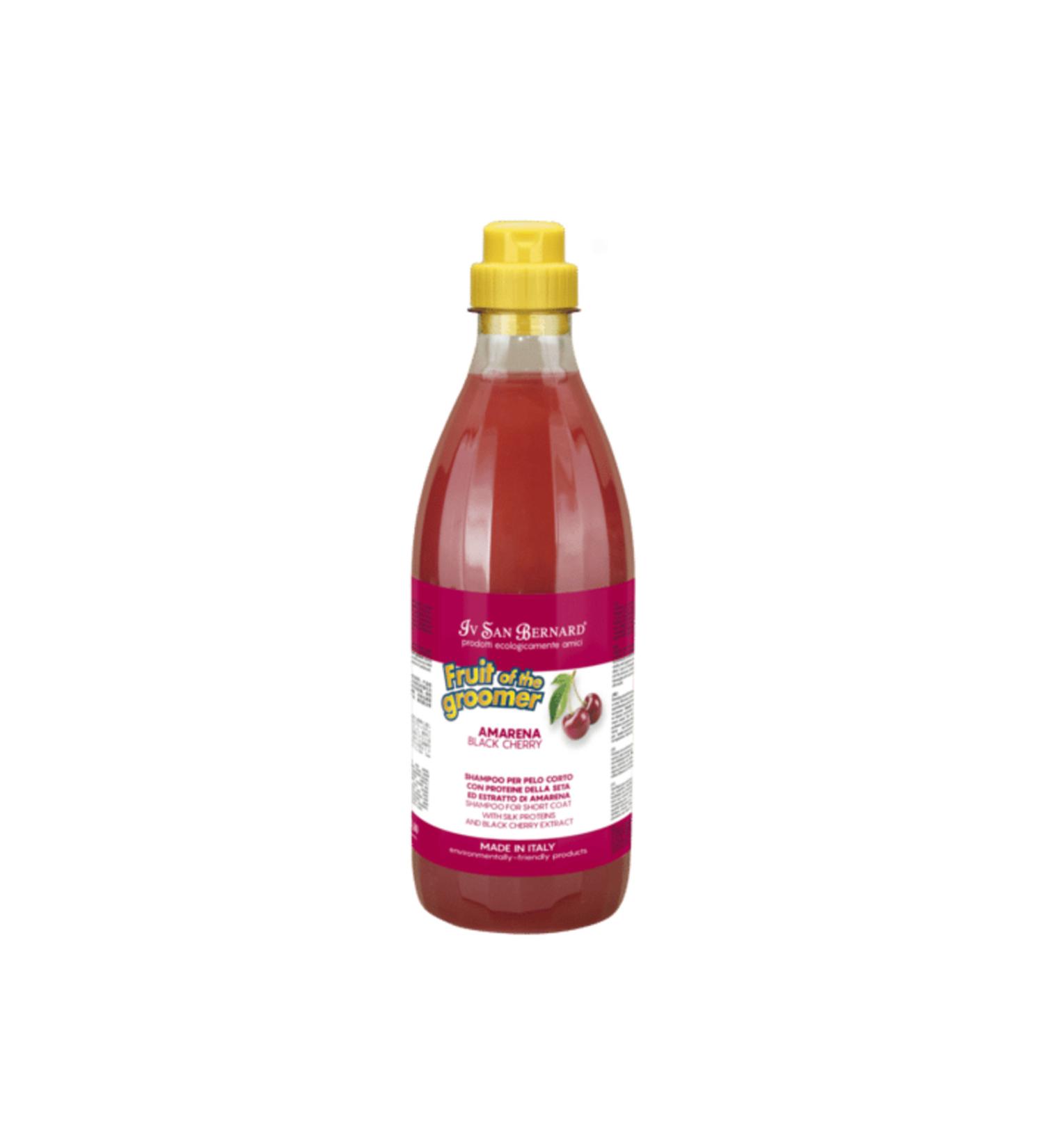 Ocean VM Arginine PS Estellife D3 Spray and Bestiron Plus - Vitamin and Iron Support Package for Children - Buy Online on GoSupps.com