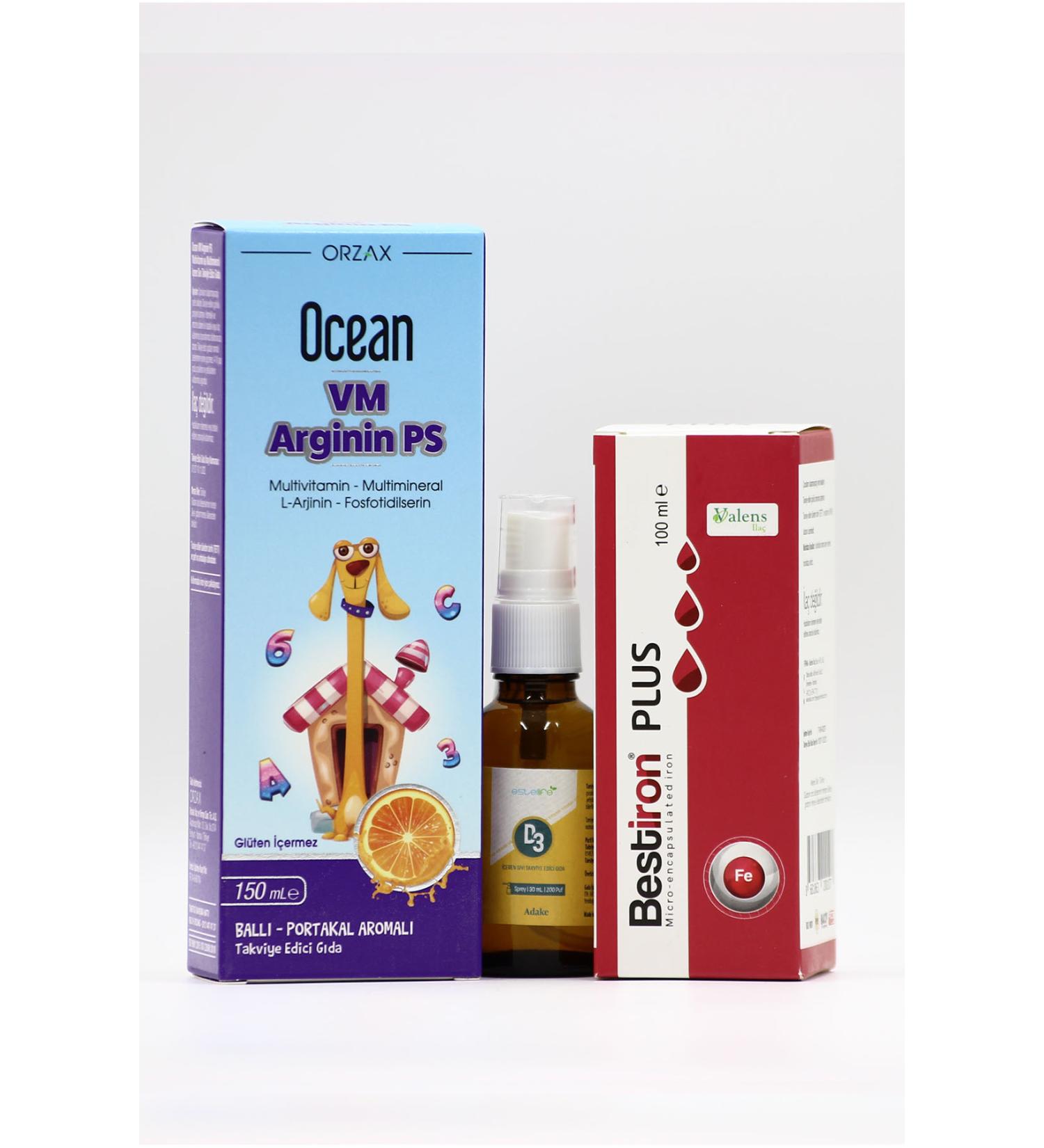 Iv San Bernard Black Cherry Shampoo Short Hair Cherry Shampoo For Short Haired Cats And Dogs 500