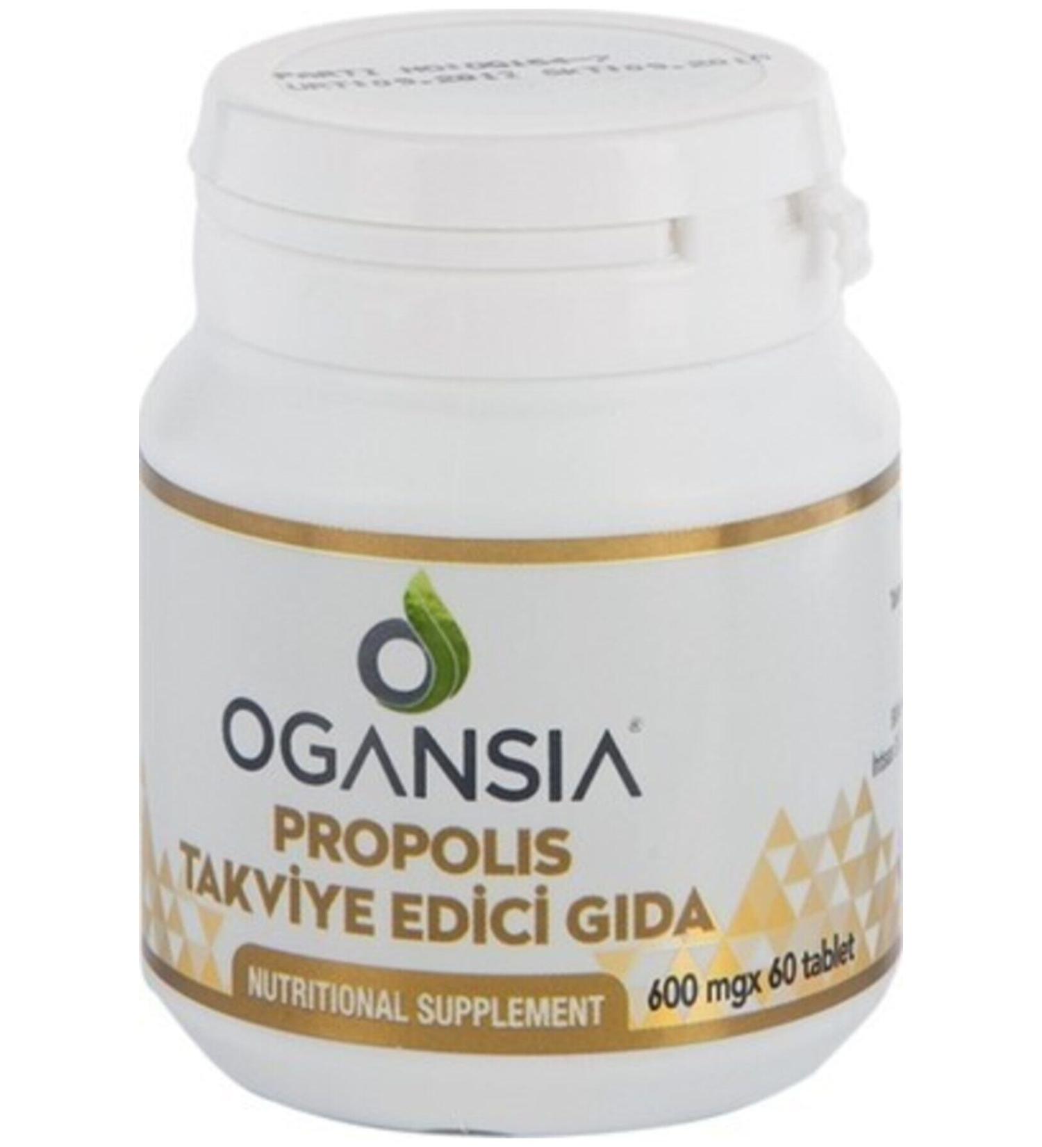 Iv San Bernard Shampoo Against Hair Loss for Cats and Dogs Containing Ginseng 300 M