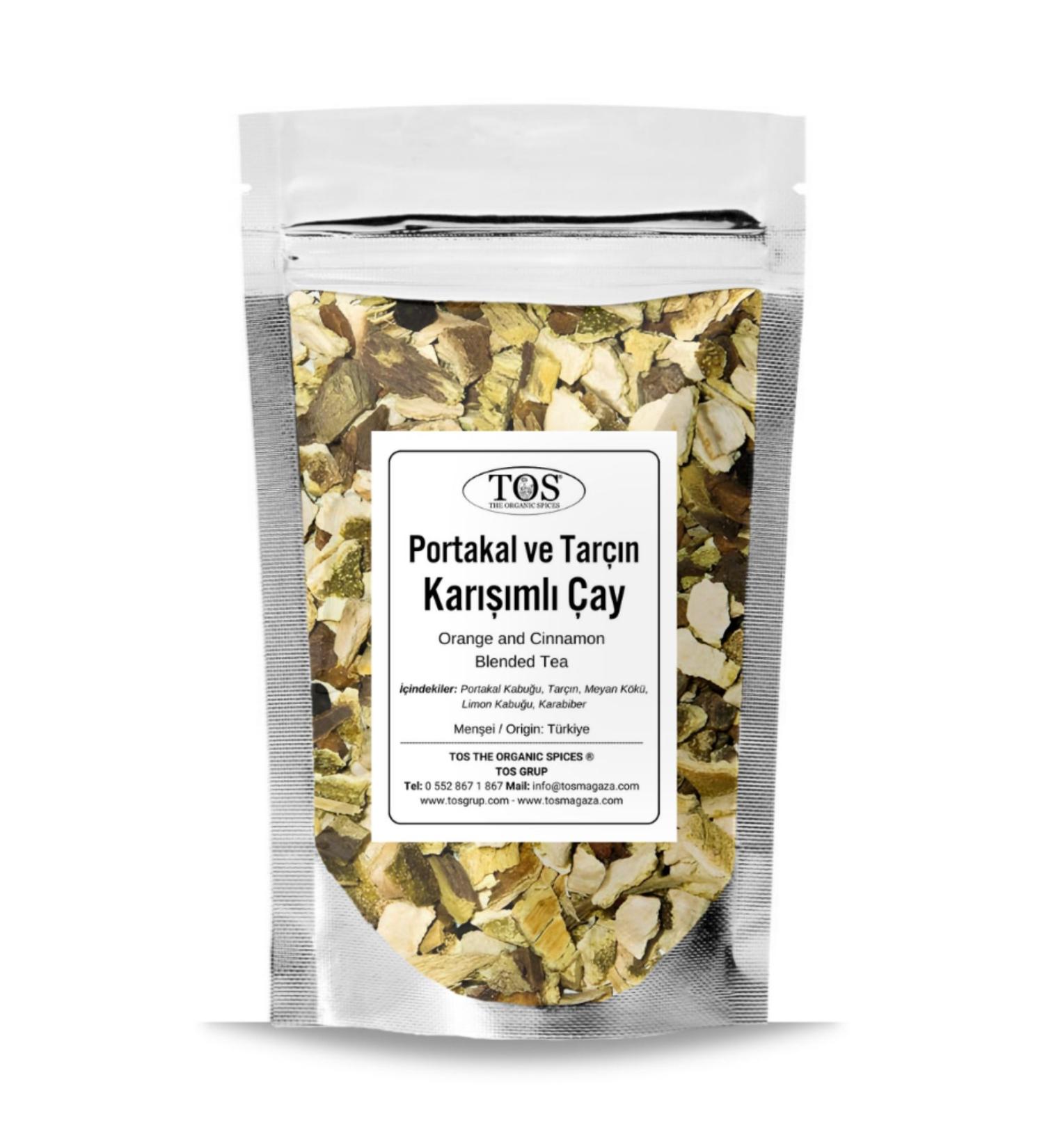 Nature's Protection Adult White Furry Starter Salmon Puppy Food 1.5 Kg