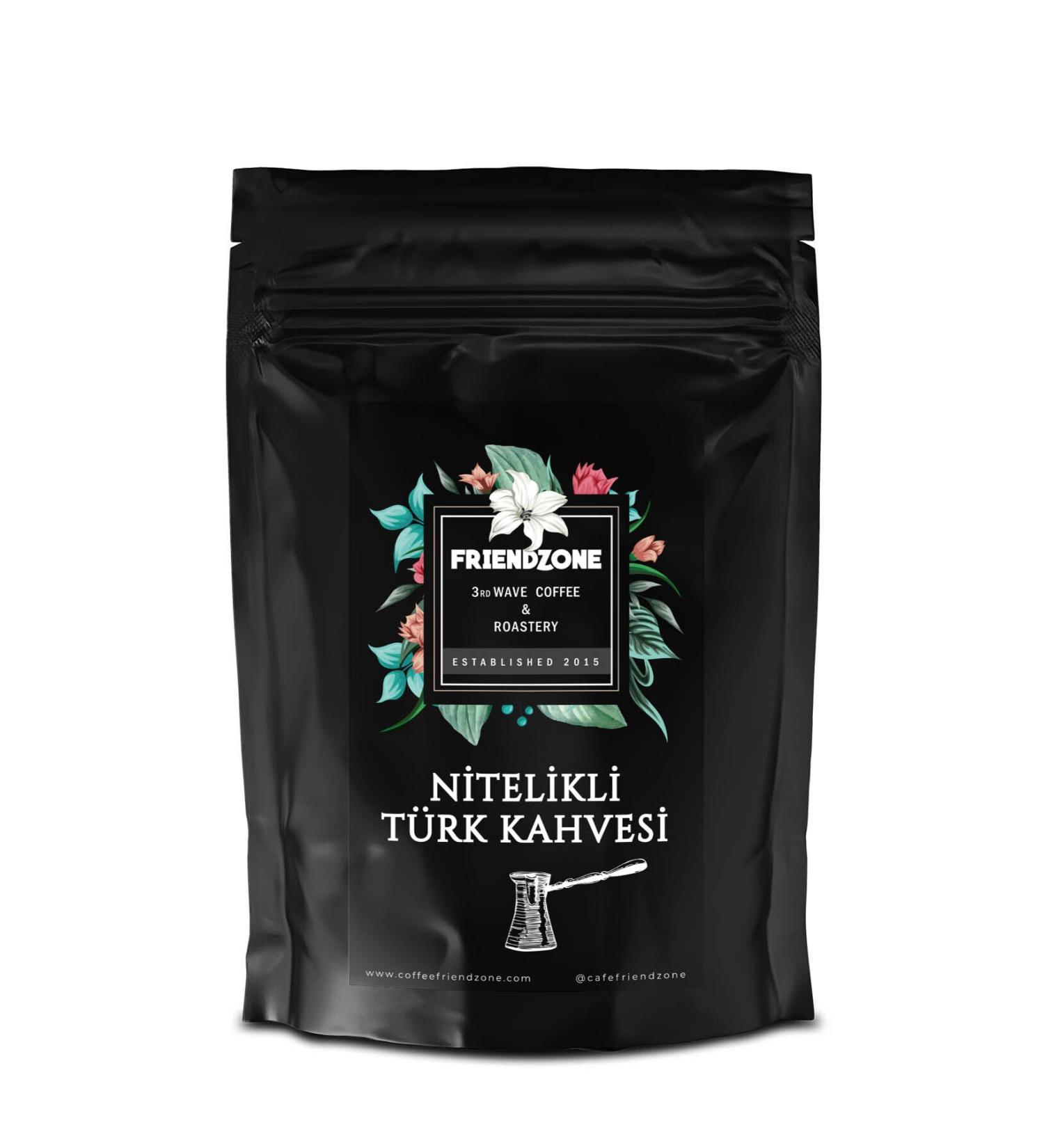 pronature Daily Small Puppy Small Breed Lamb Meat and Rice Puppy Food 3 Kg