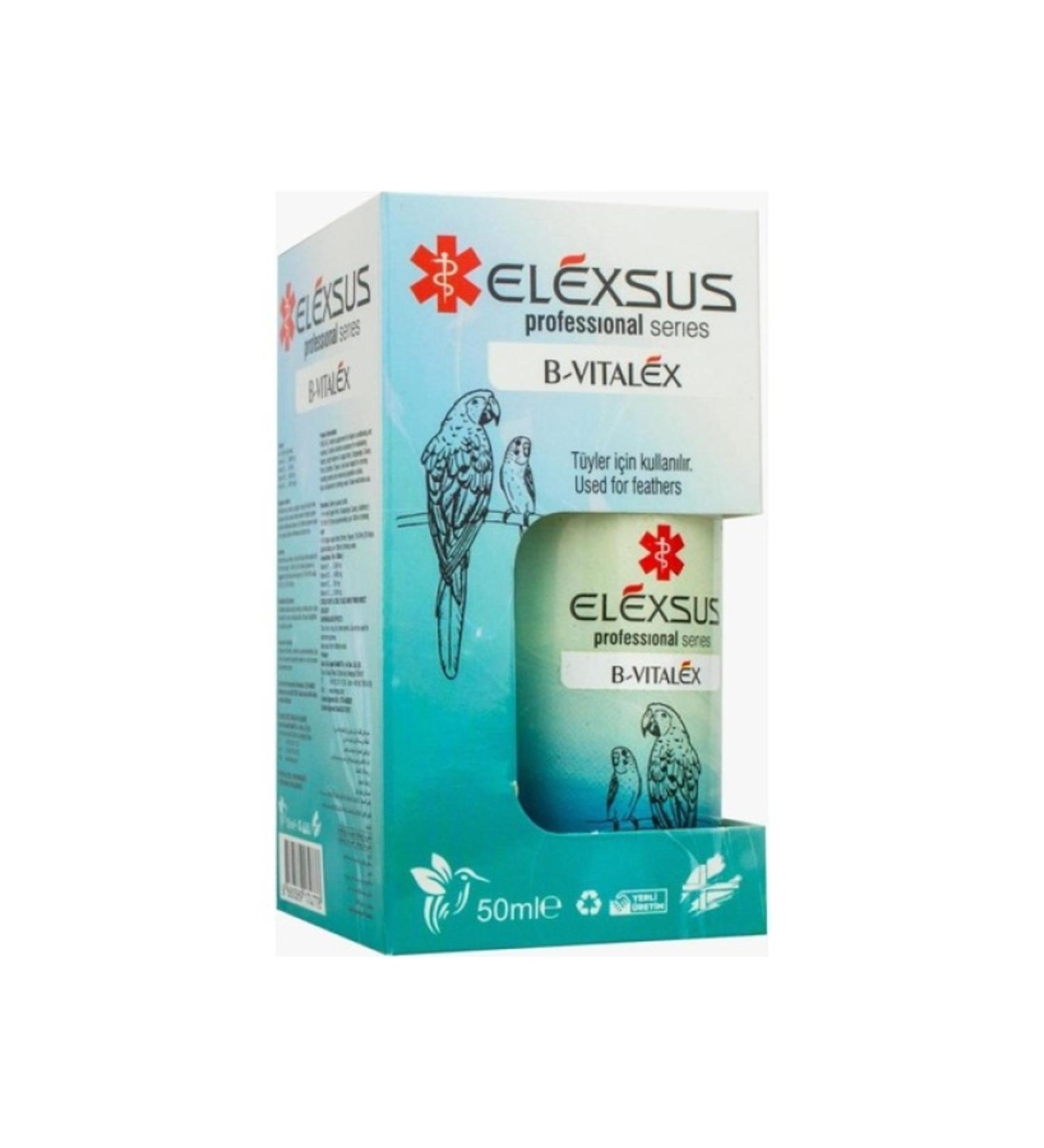 Iv San Bernard The Best Orion Shampoo Care Set