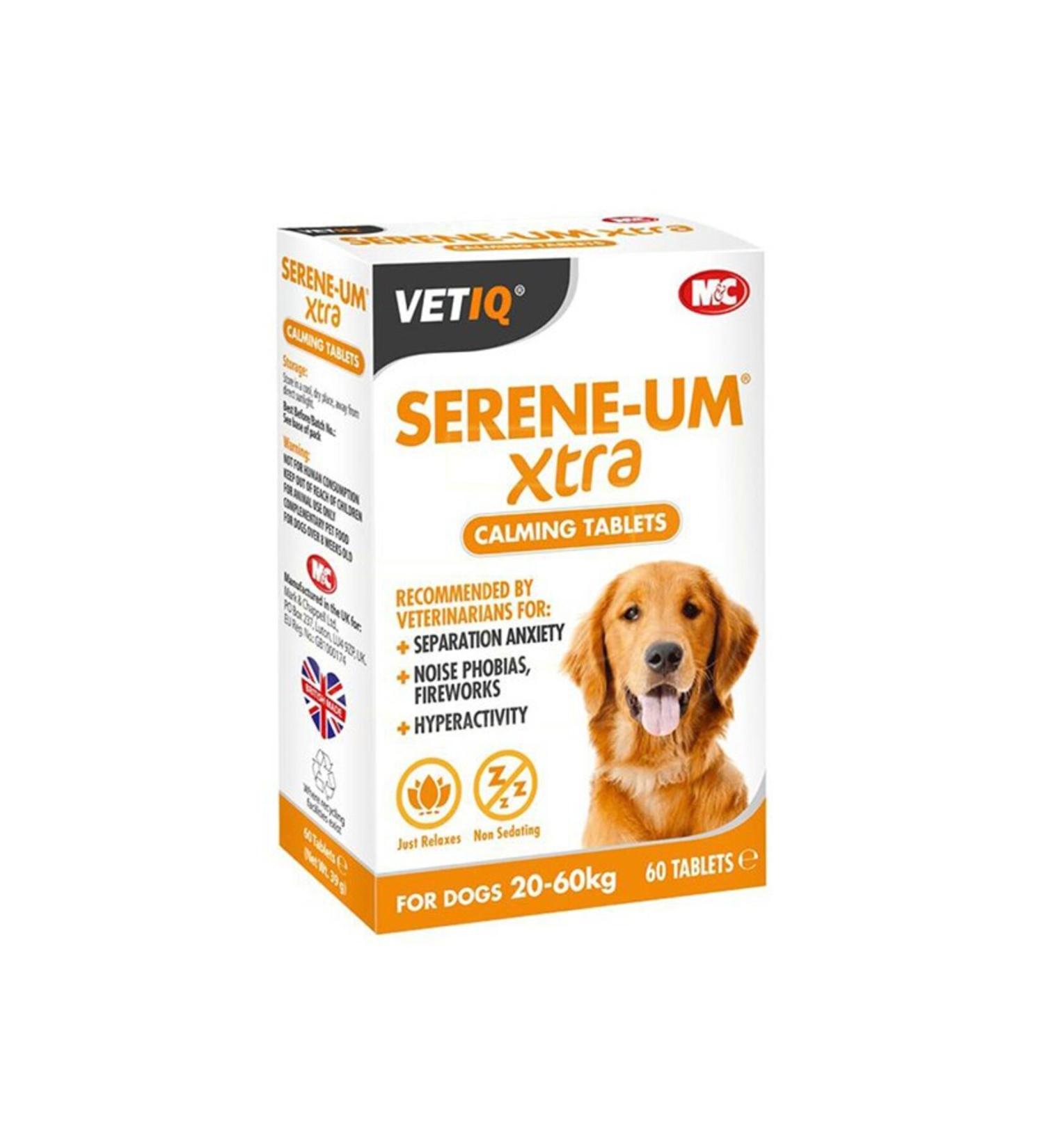 Versele Laga Oropharma Opti Digest Dog Digest 250 gr