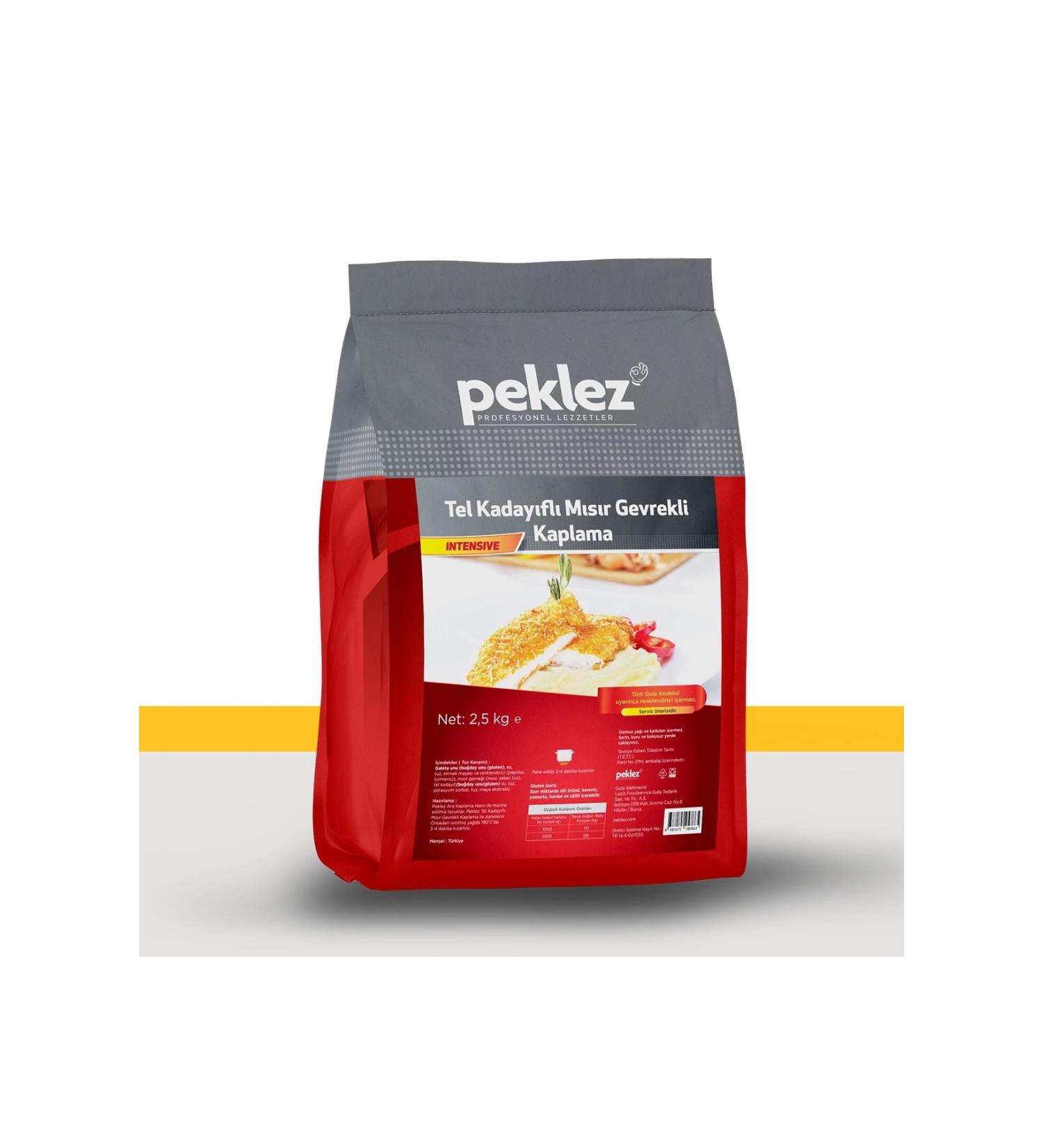 M-PETS Dog Dogs Flea Tick Protection Power 200 gr