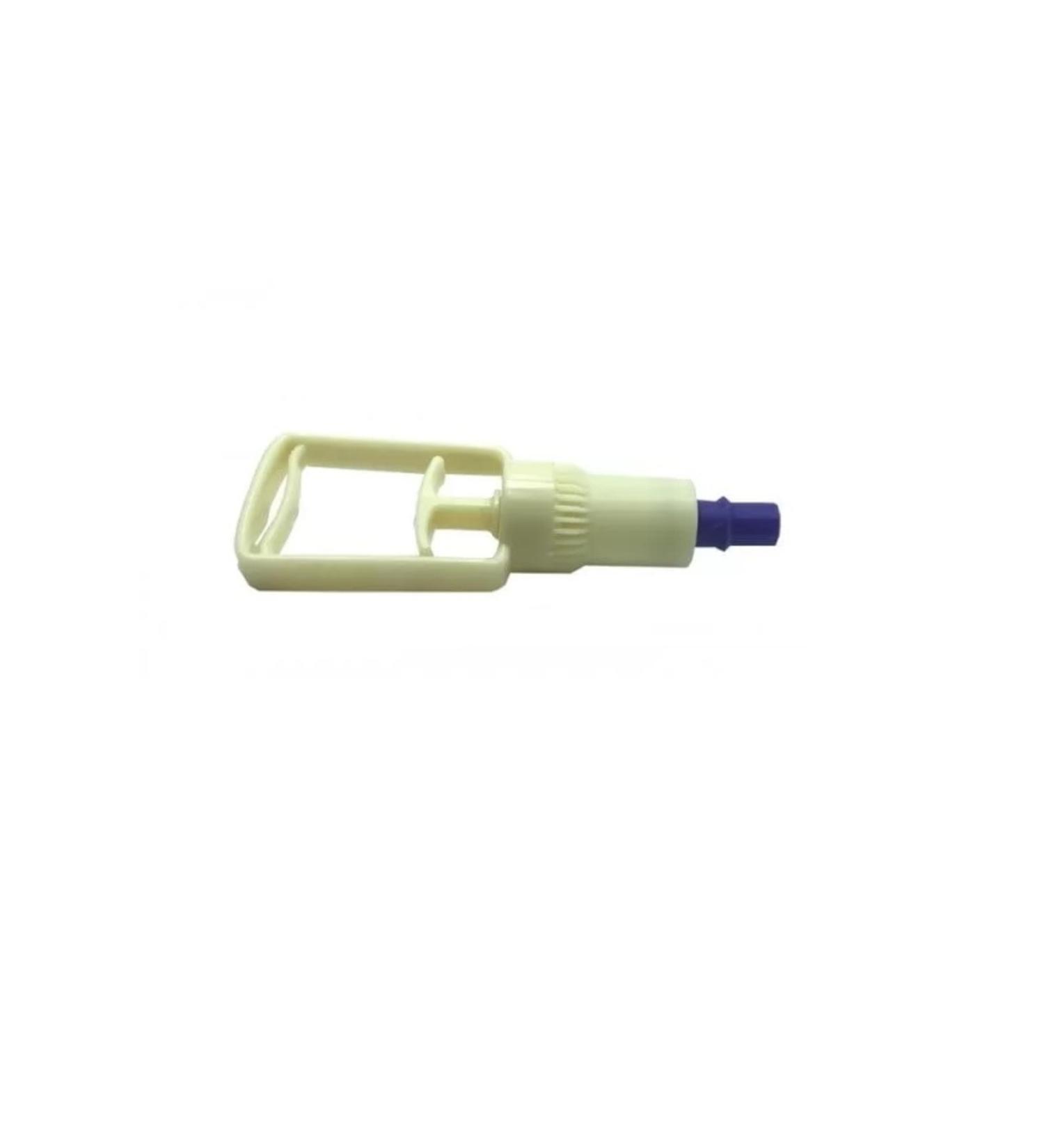 Ocean Cogniven Vitamin C 30TB Focus Memory Booster Set - Buy Online on GoSupps.com