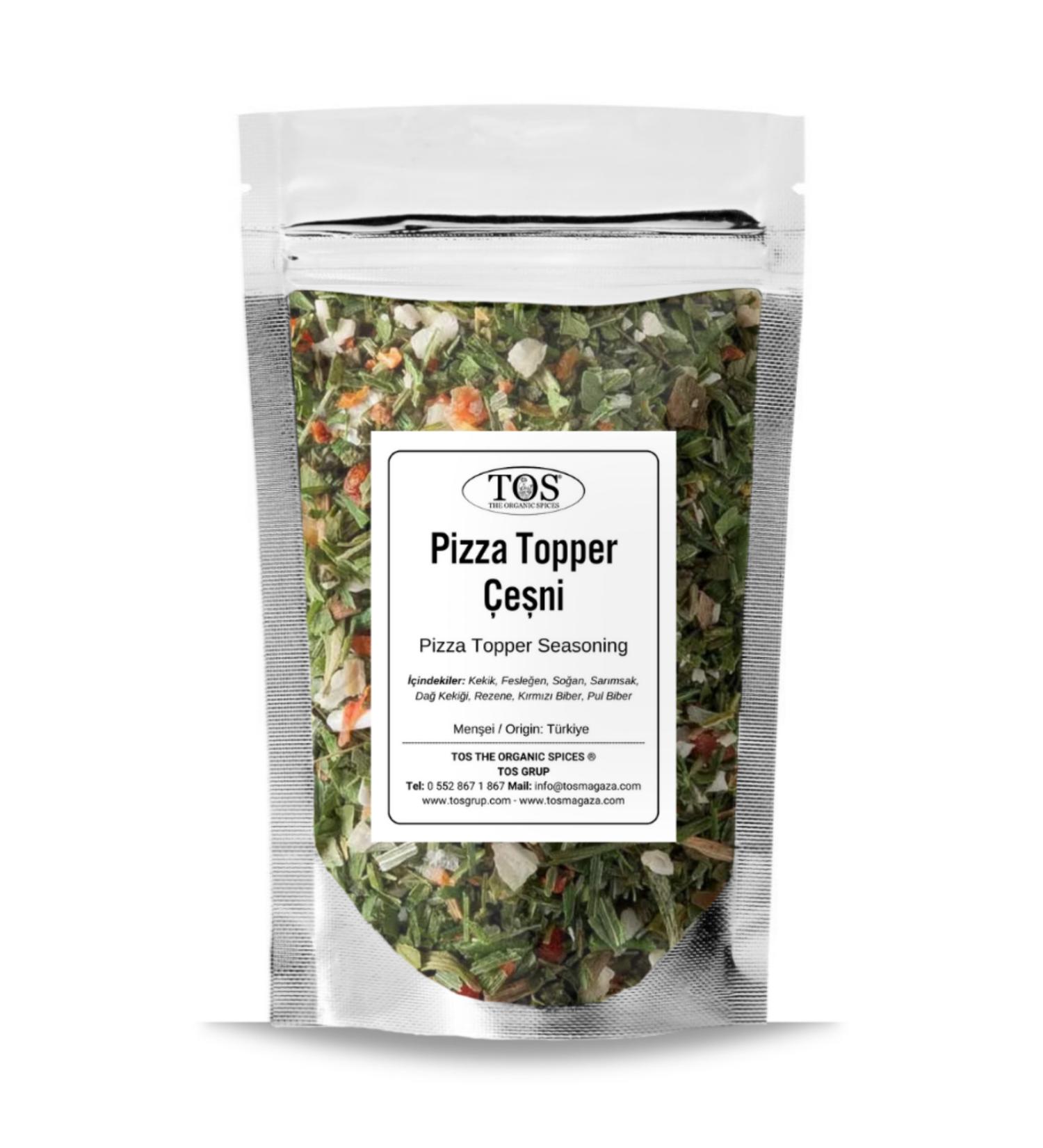 Ocean Gummies Sambucus Bestgumiva Chewable Vitamin Set - Buy Online on GoSupps.com