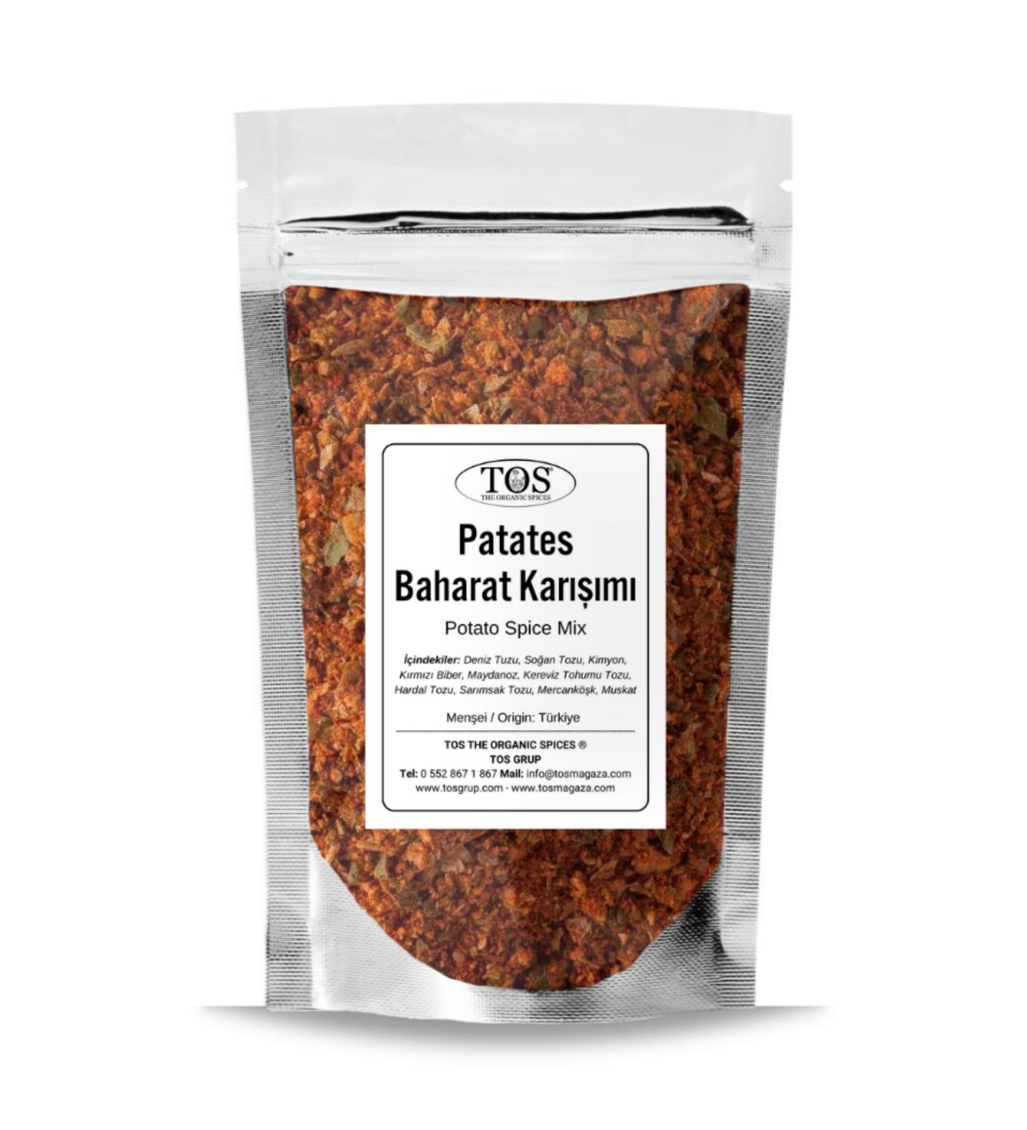 Ocean Product Set: Ocean Omega 3 QH & Coenzyme QH & Vitamin C Trio