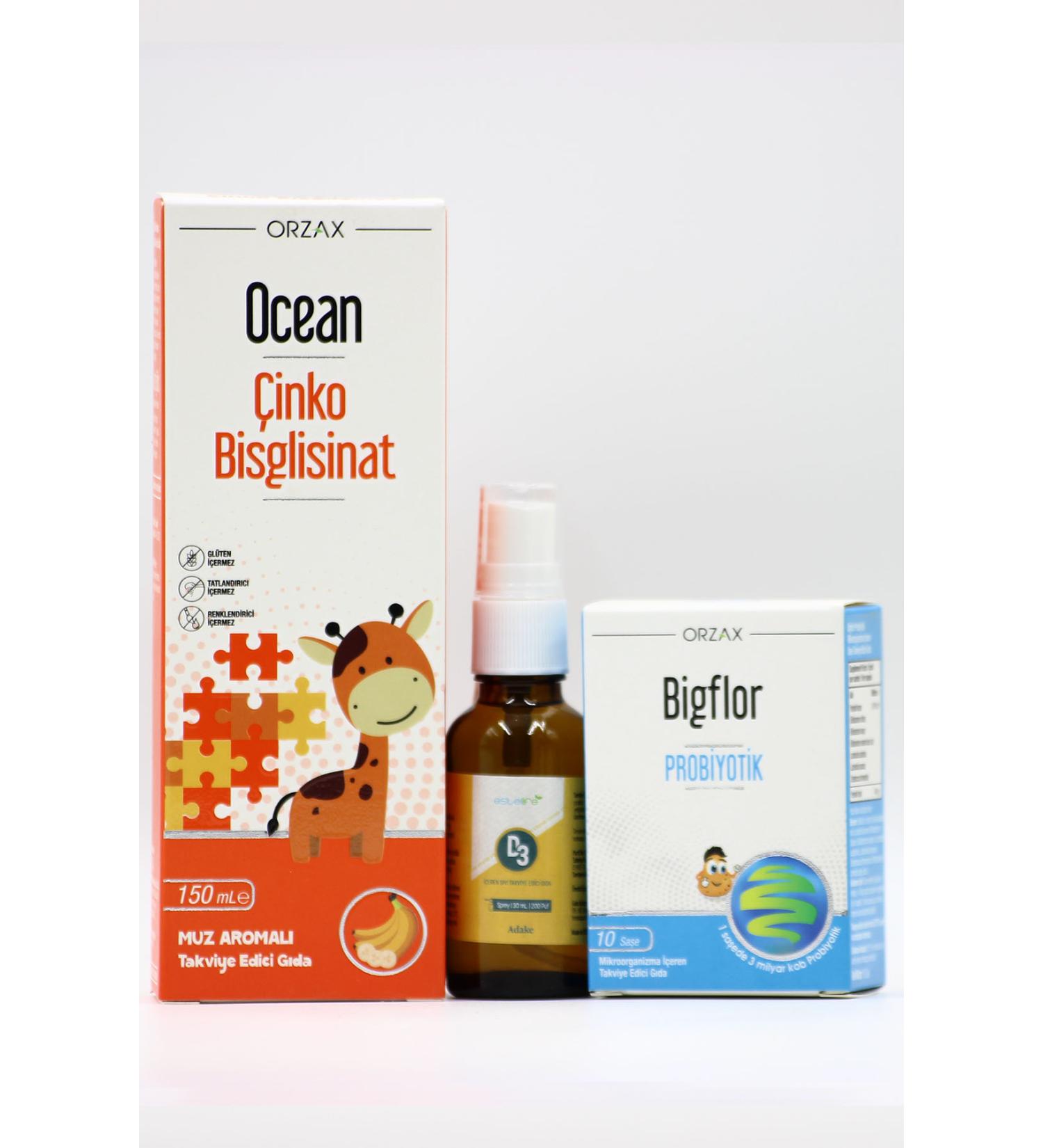 Meaty Cheesy Pepper Powder (Sweet) 250 g (Open-Close Package)