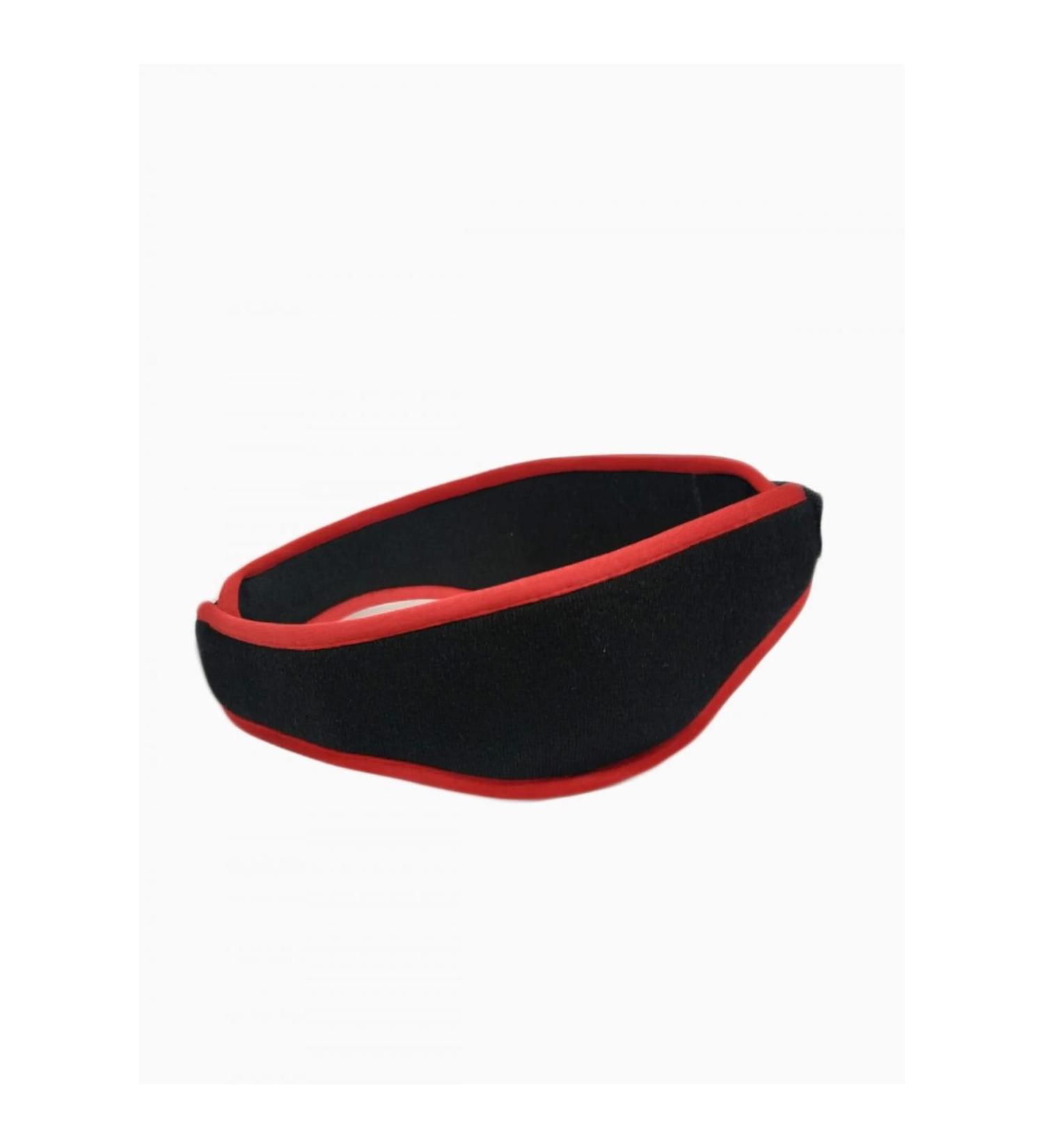 YNT Import Prominent Ear Band 1092