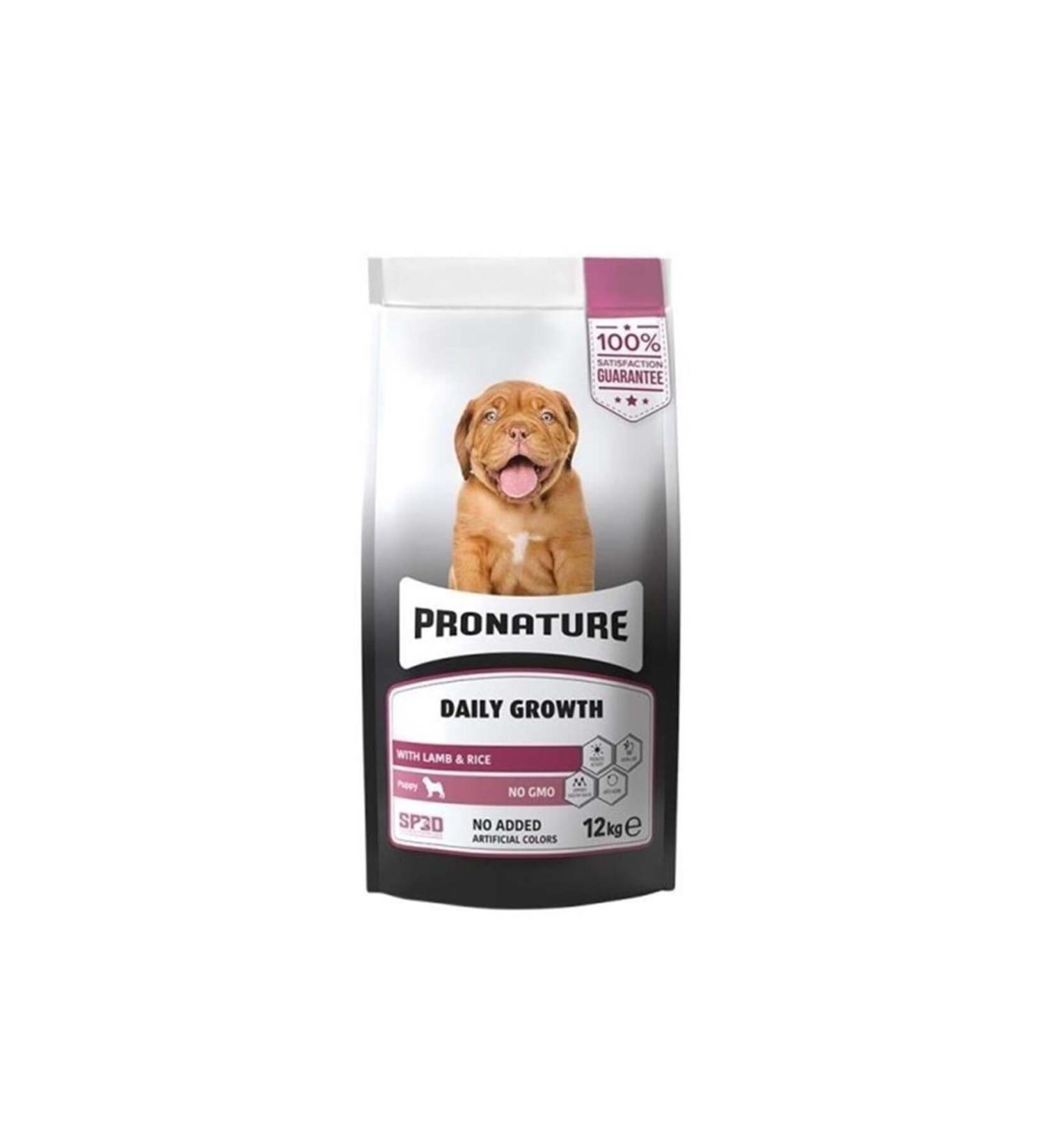 Pro Plan Small Mini Salmon Small Breed Adult Dog Food 3 kg