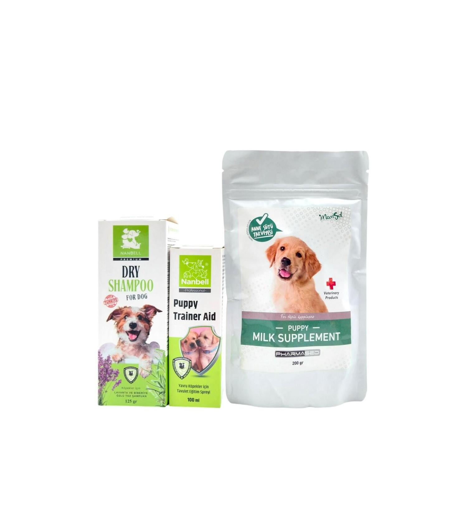 Coffee Break Coco Bambu COCO BAMBOO POWDER SAHLEP 1 KG