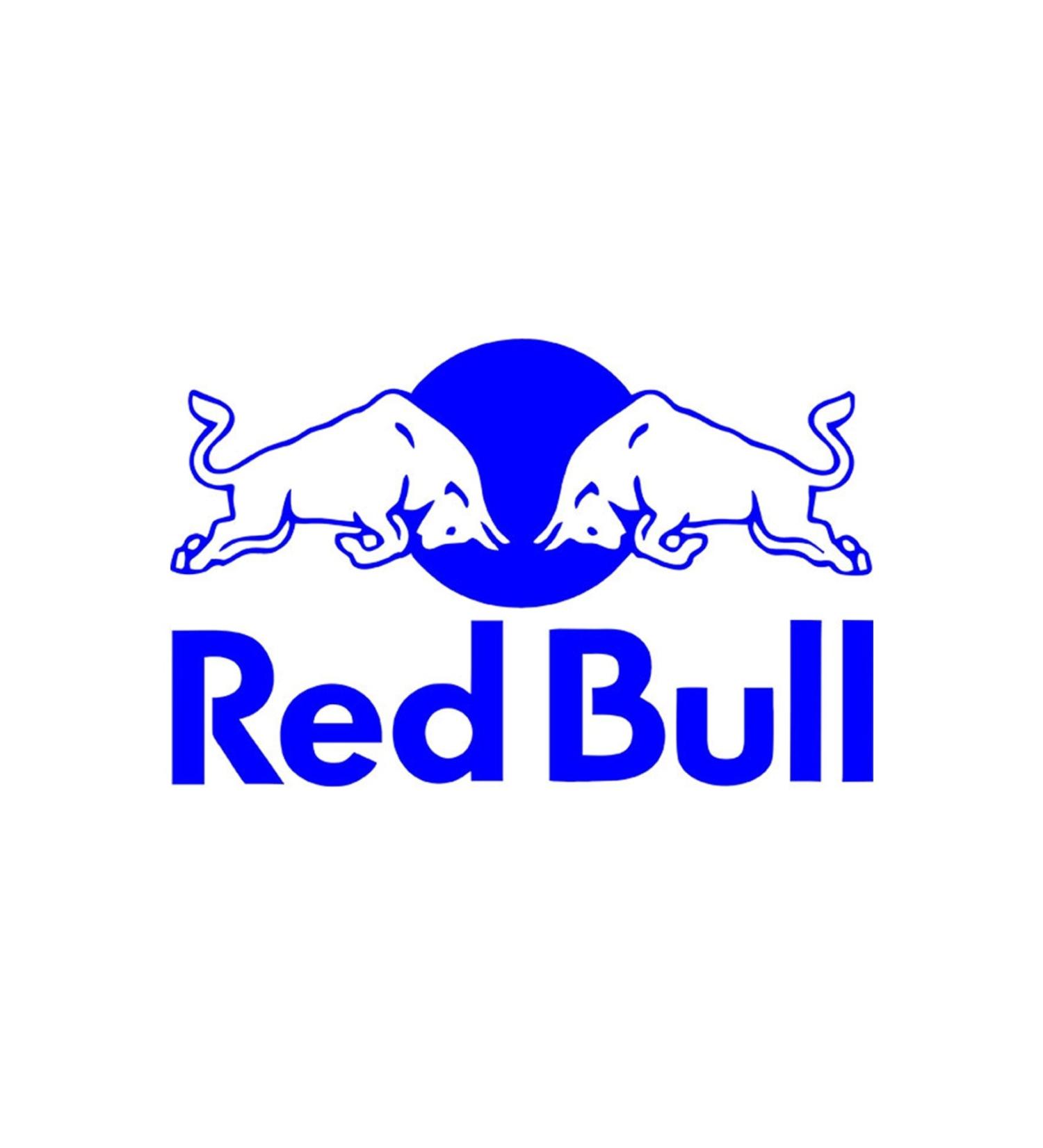 Hill's Sterilized Salmon Cat Food 10 Kg