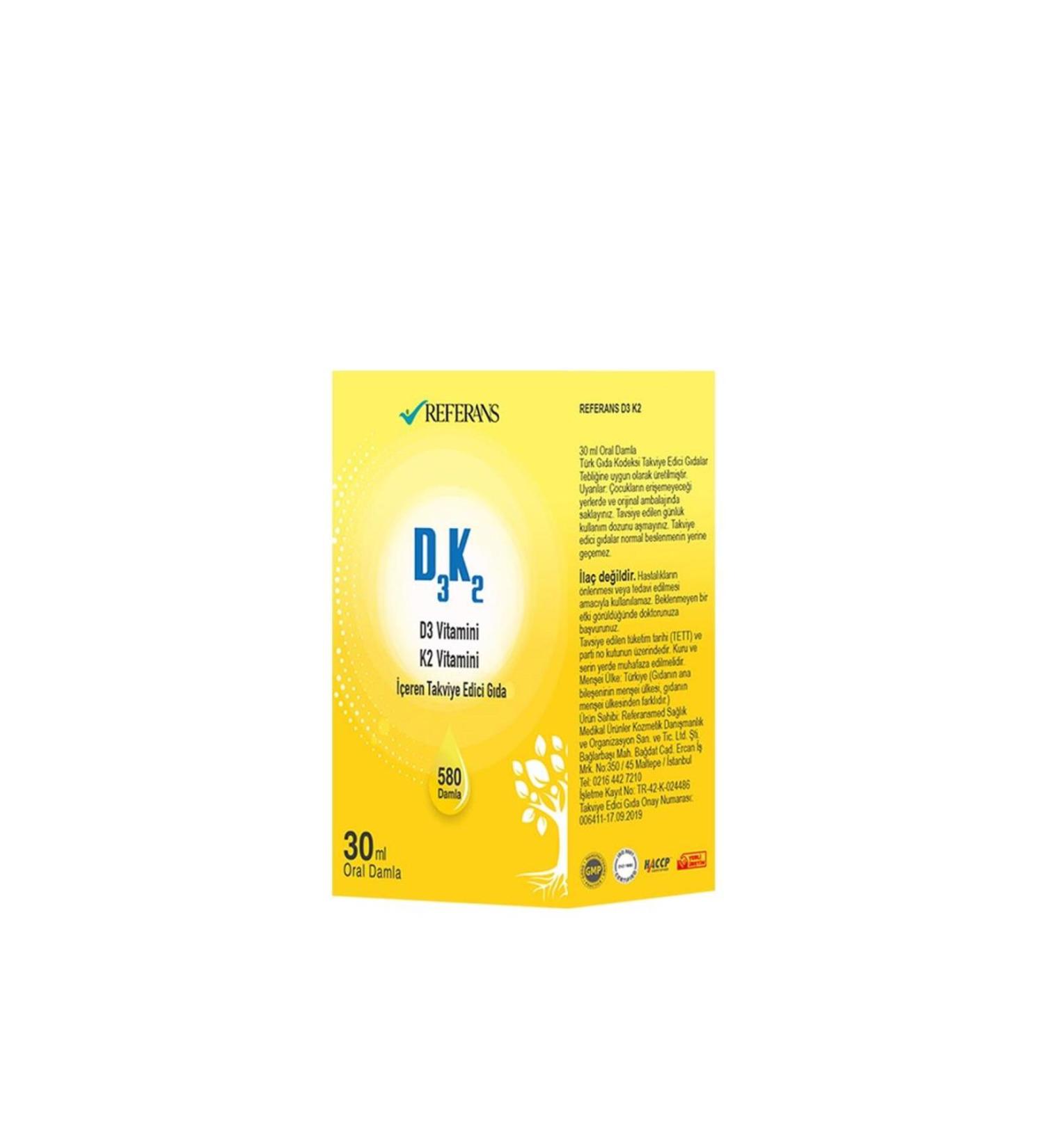 TALYA FOODS Organic Sprouted Chickpea Flour 500gr