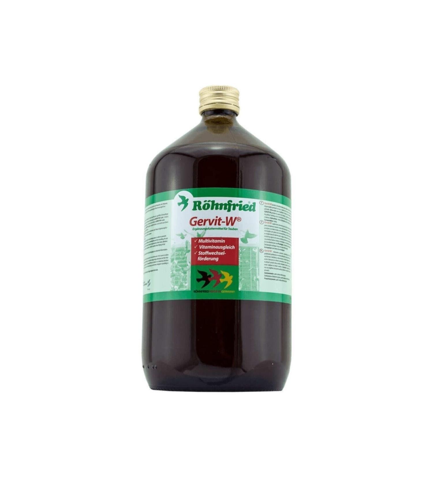 TOS The Organic Spices Rocky Mountain Tea 100 gr (1st Quality) Rocky Mountain Tea