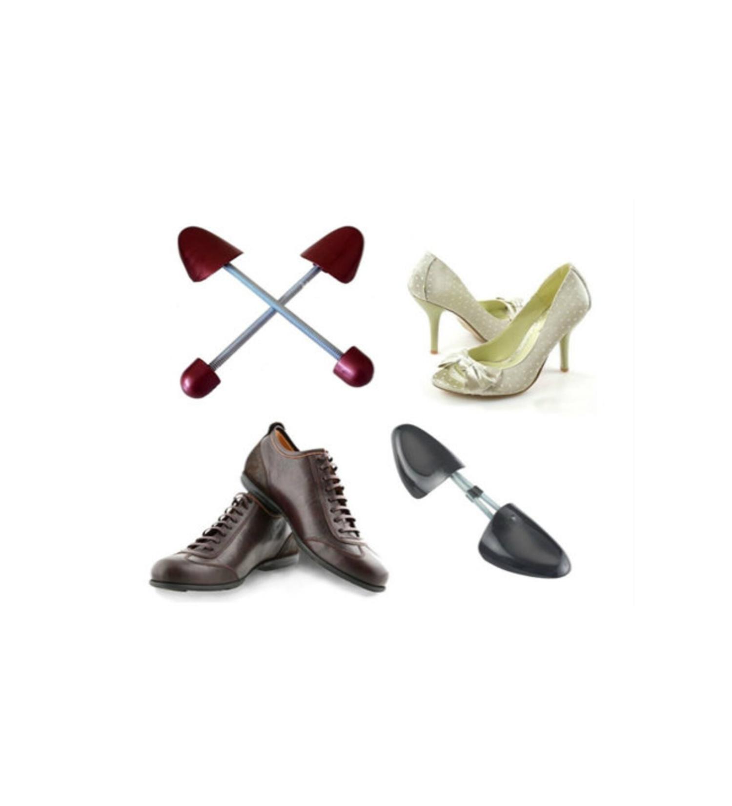 Skygo Shoe Mold (Women)