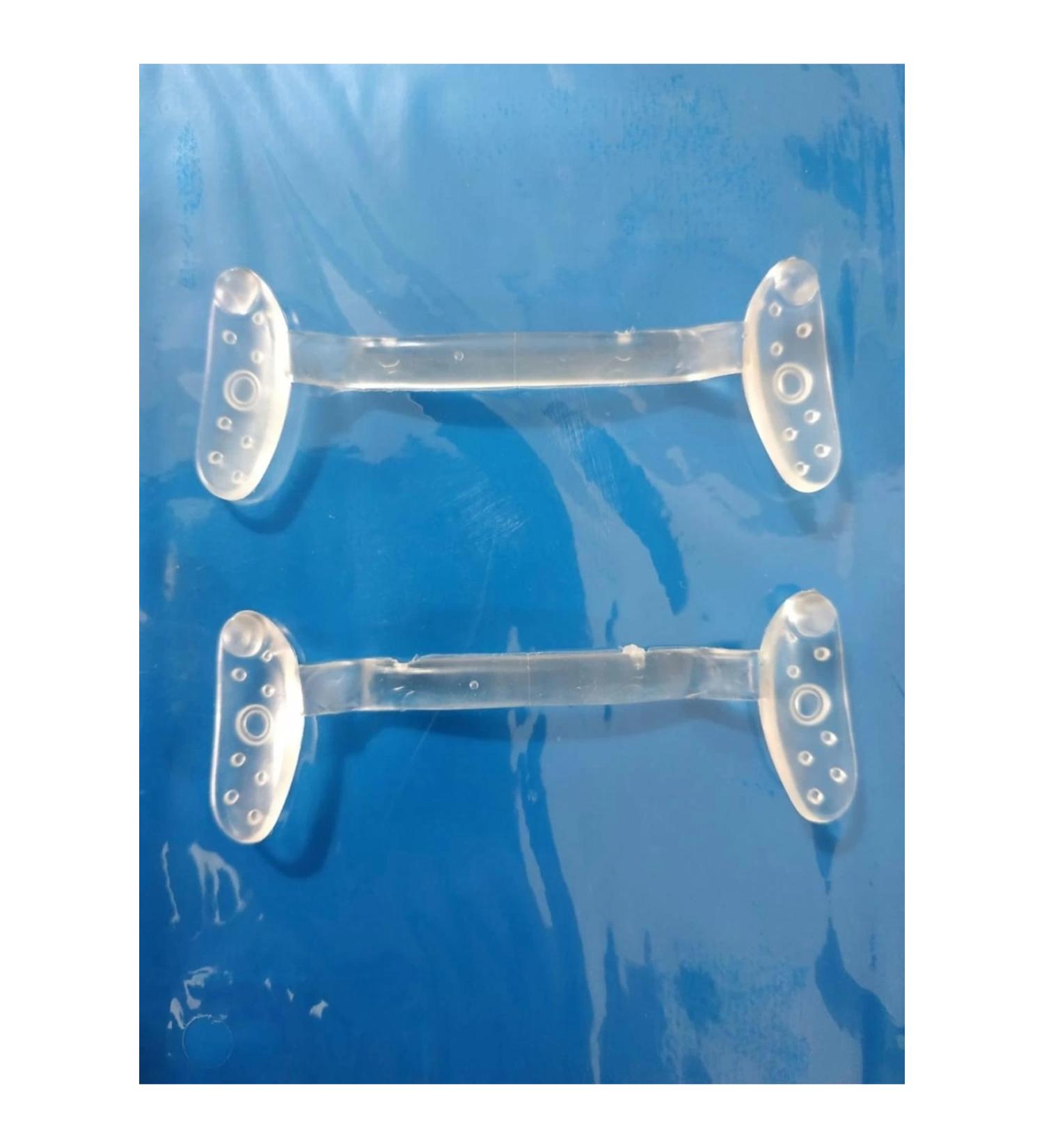 YNT Import Snoring Nose Device